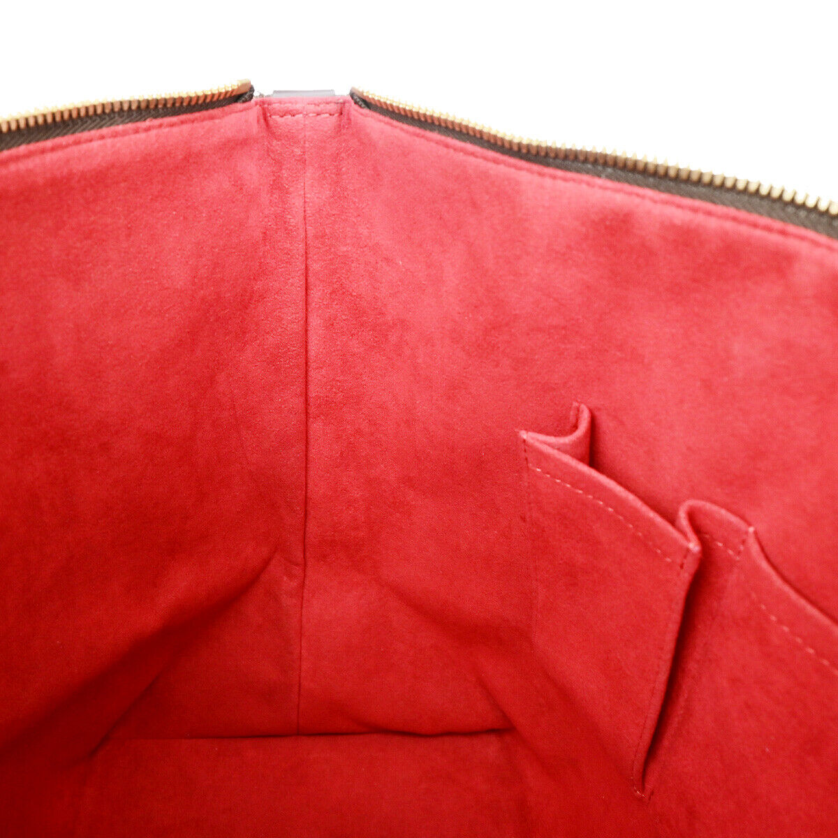 Louis Vuitton Saleya