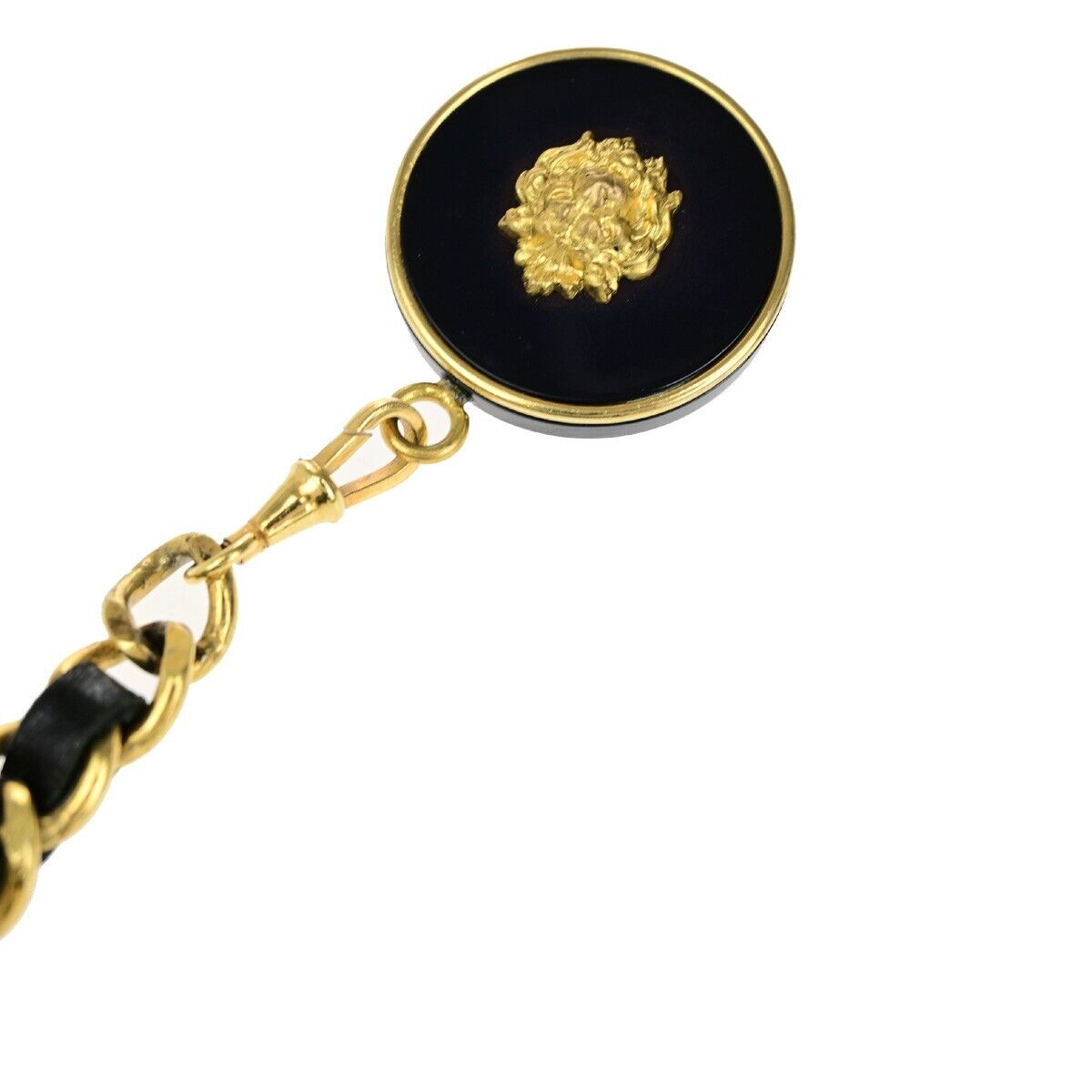 Chanel Coco Mark