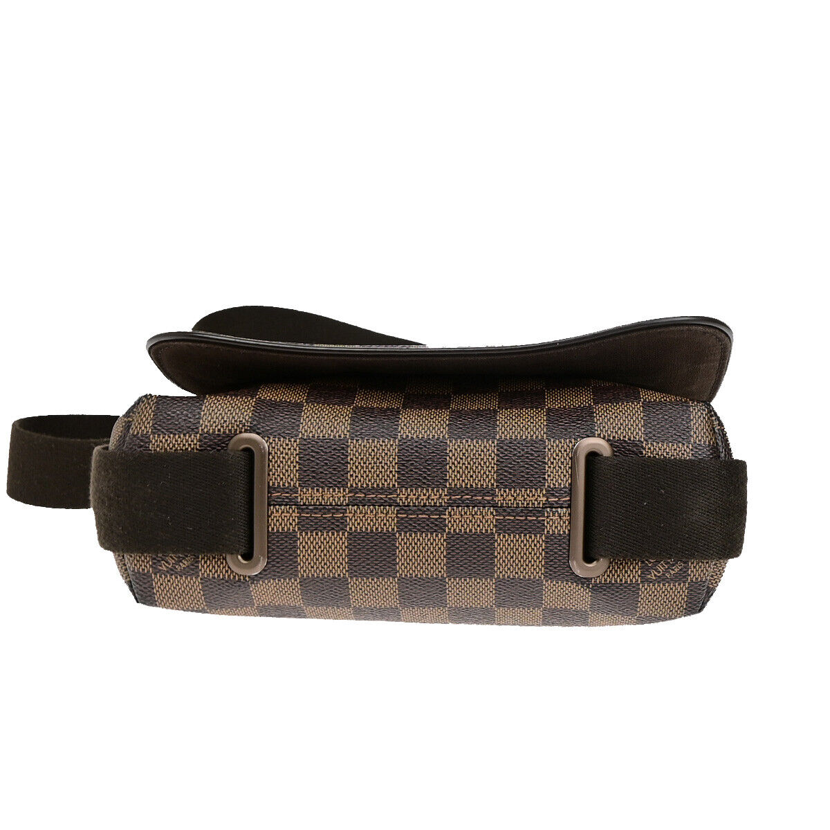 Louis Vuitton Brooklyn