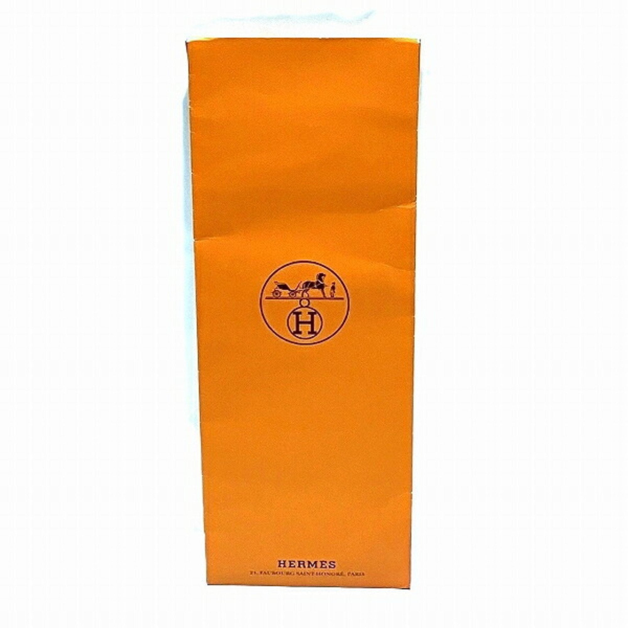 Hermès Carré 90