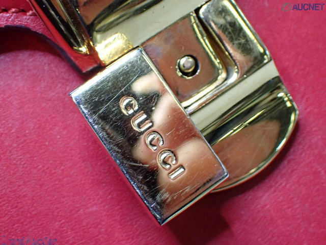 Gucci Sylvie