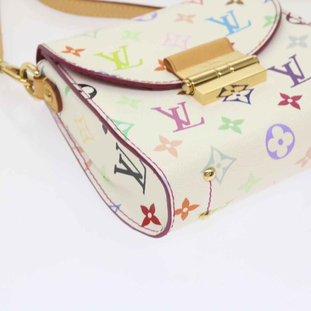 Louis Vuitton Heartbreaker