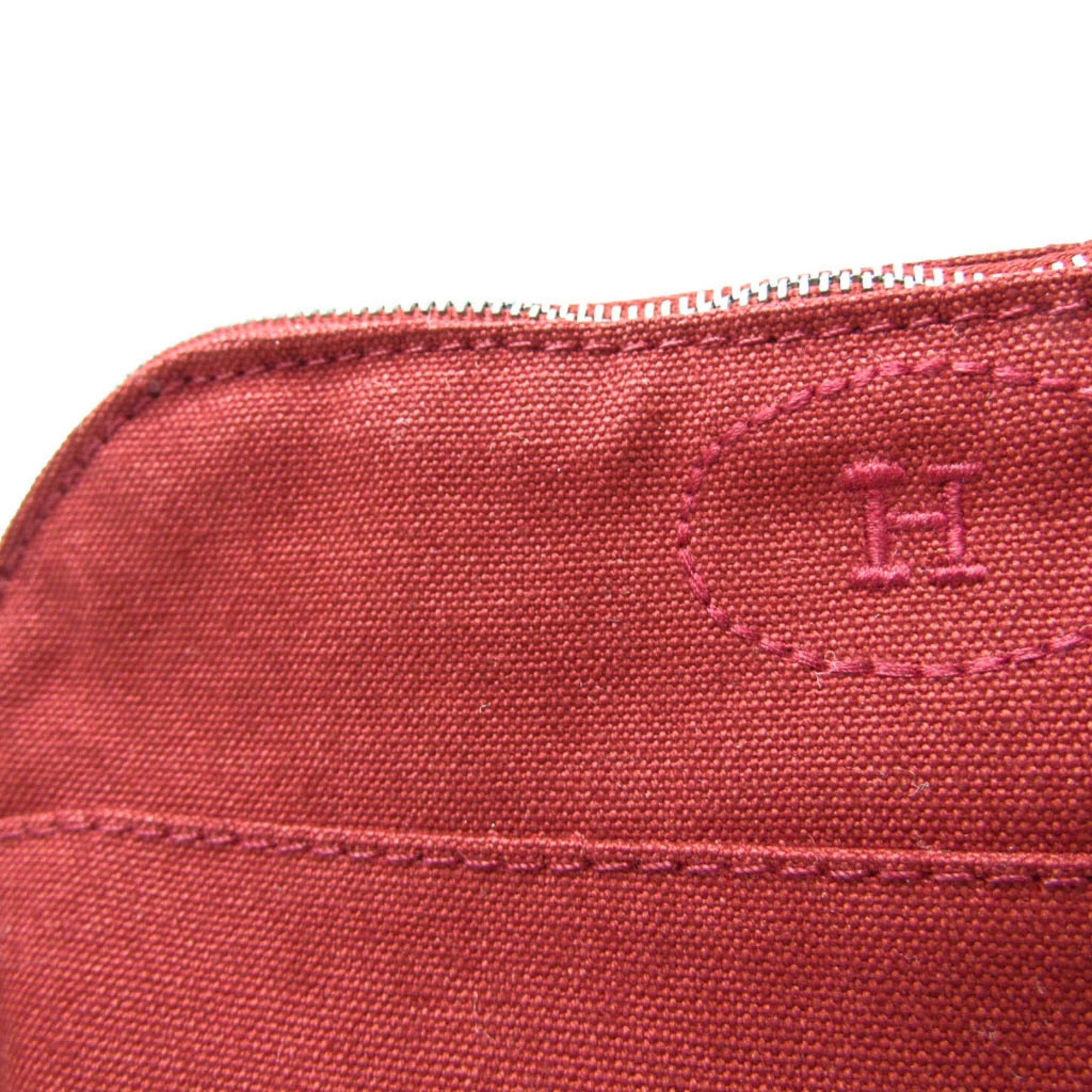 Hermès Bolide