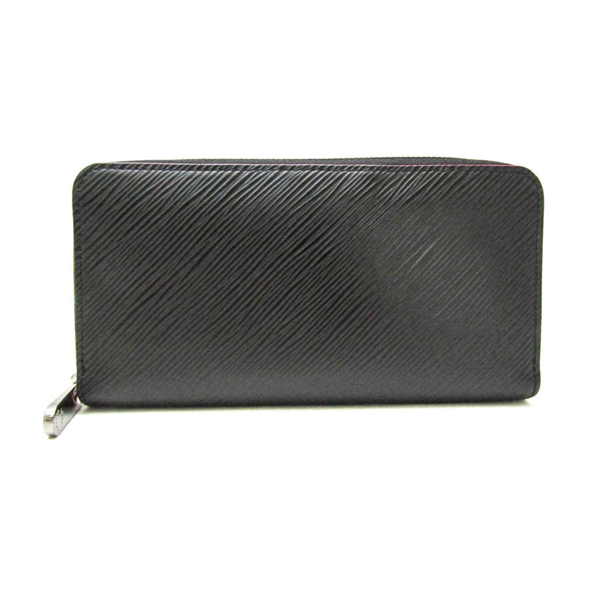 Louis Vuitton Zippy wallet
