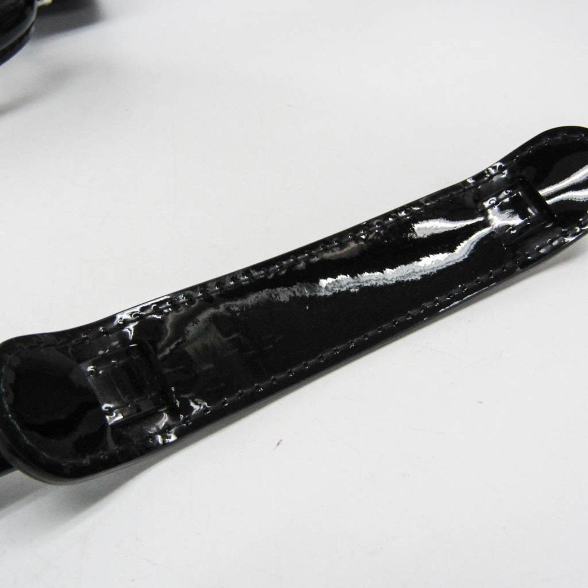 Louis Vuitton Sevigne