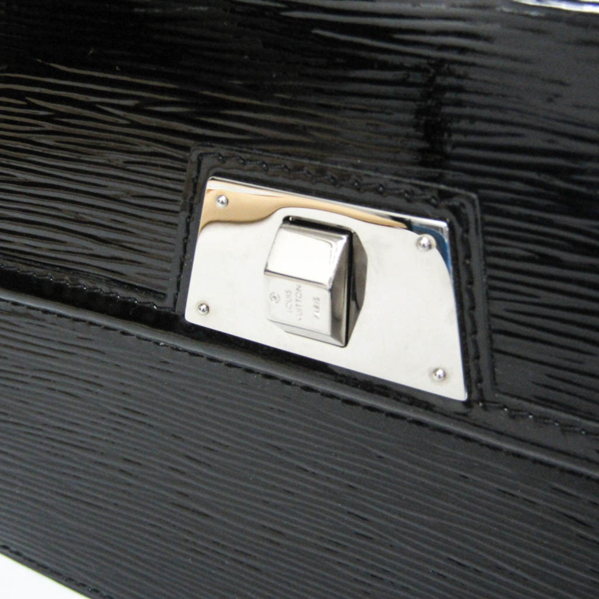 Louis Vuitton Sevigne