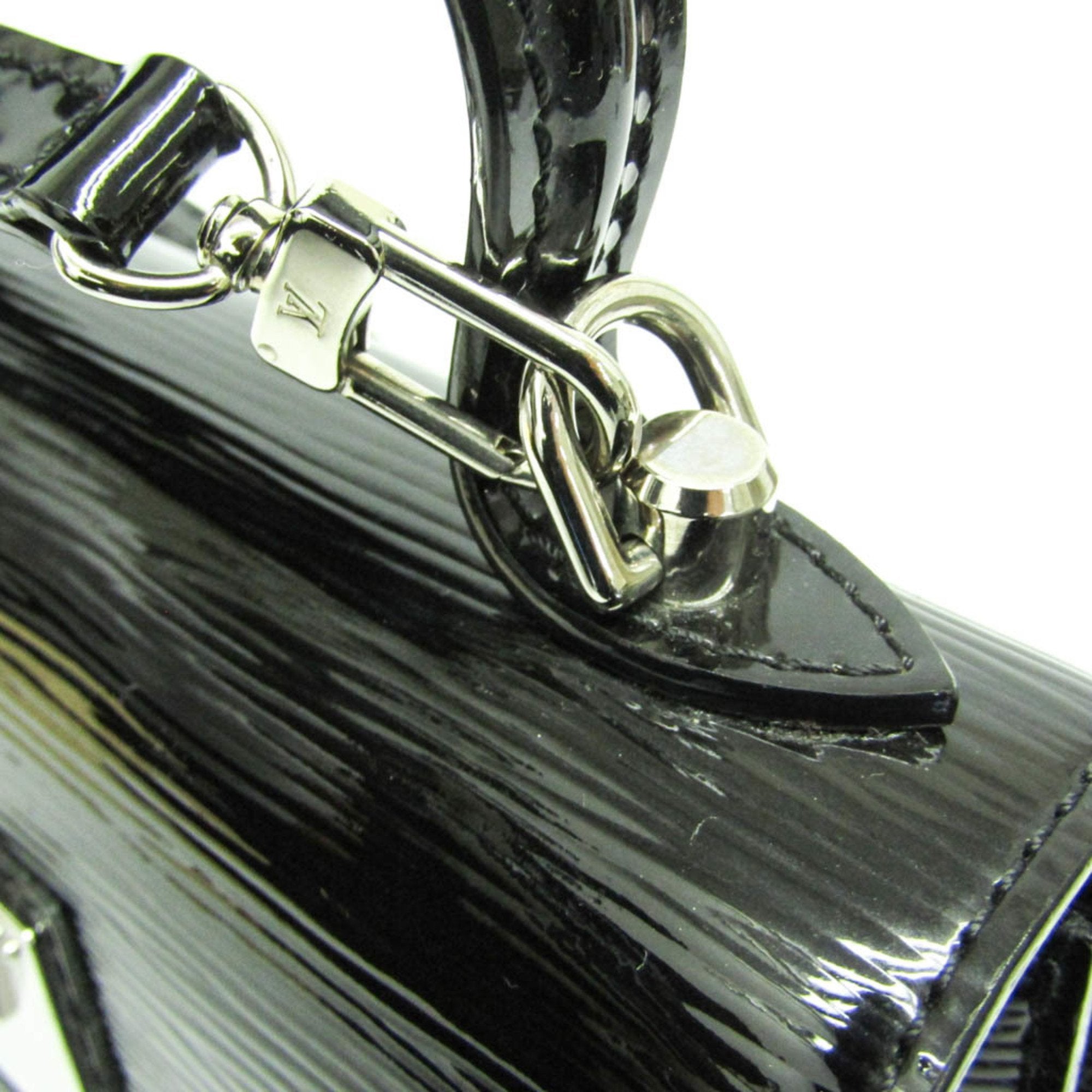 Louis Vuitton Sevigne