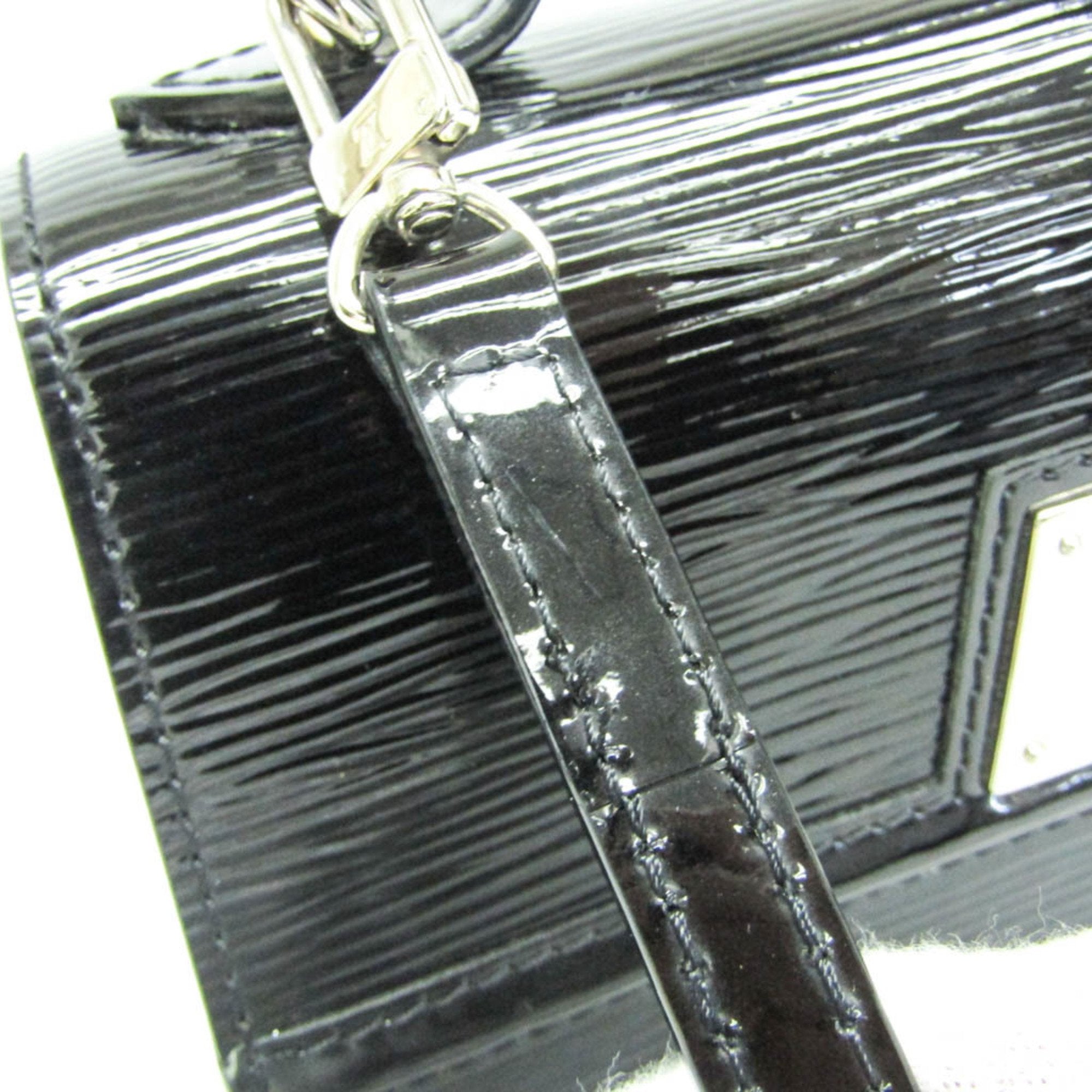 Louis Vuitton Sevigne