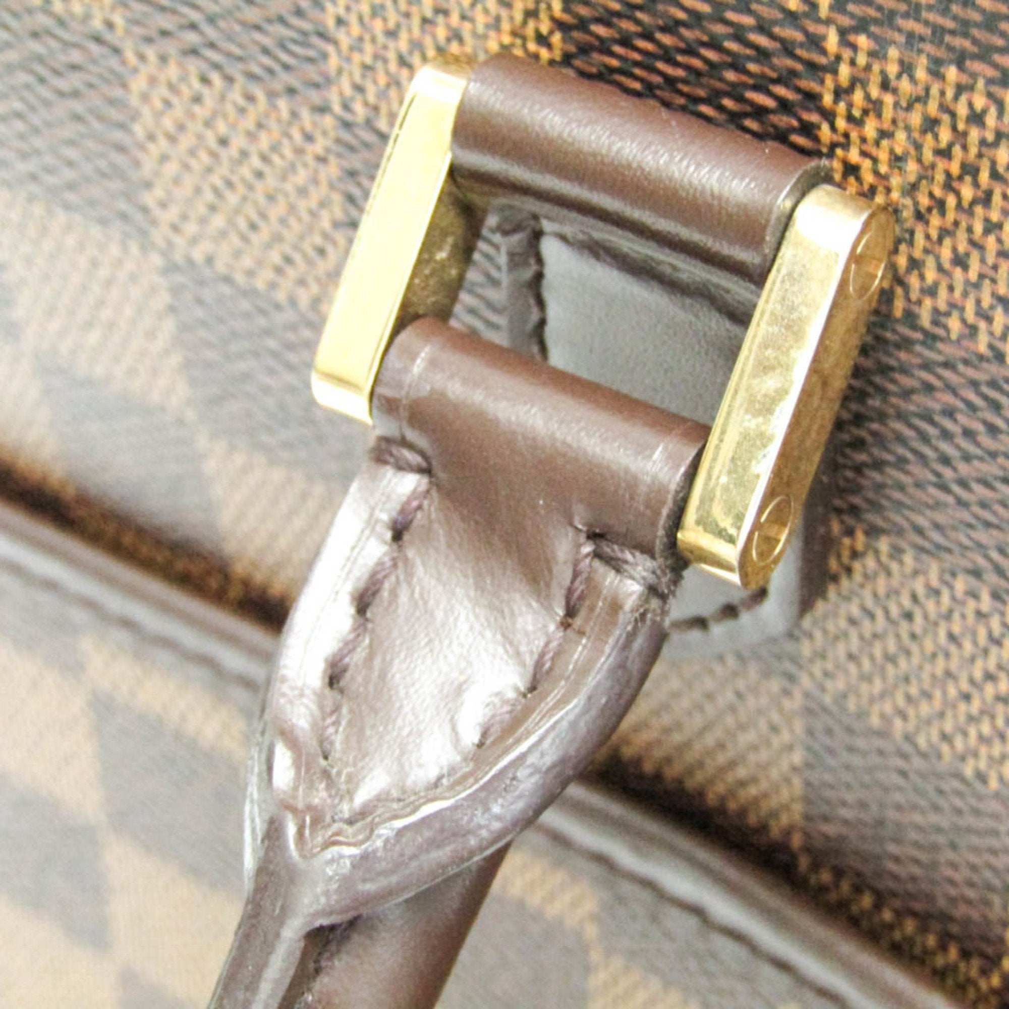 Louis Vuitton Sarria