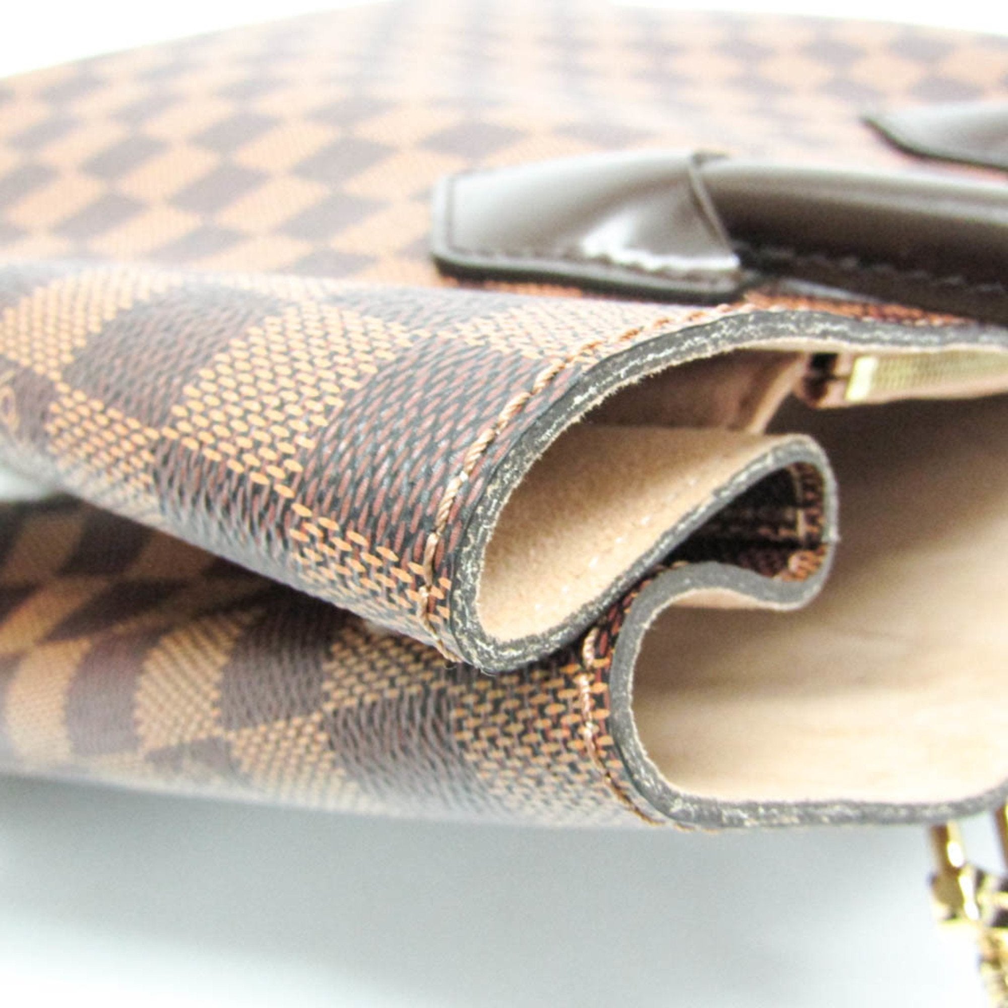 Louis Vuitton Kensington