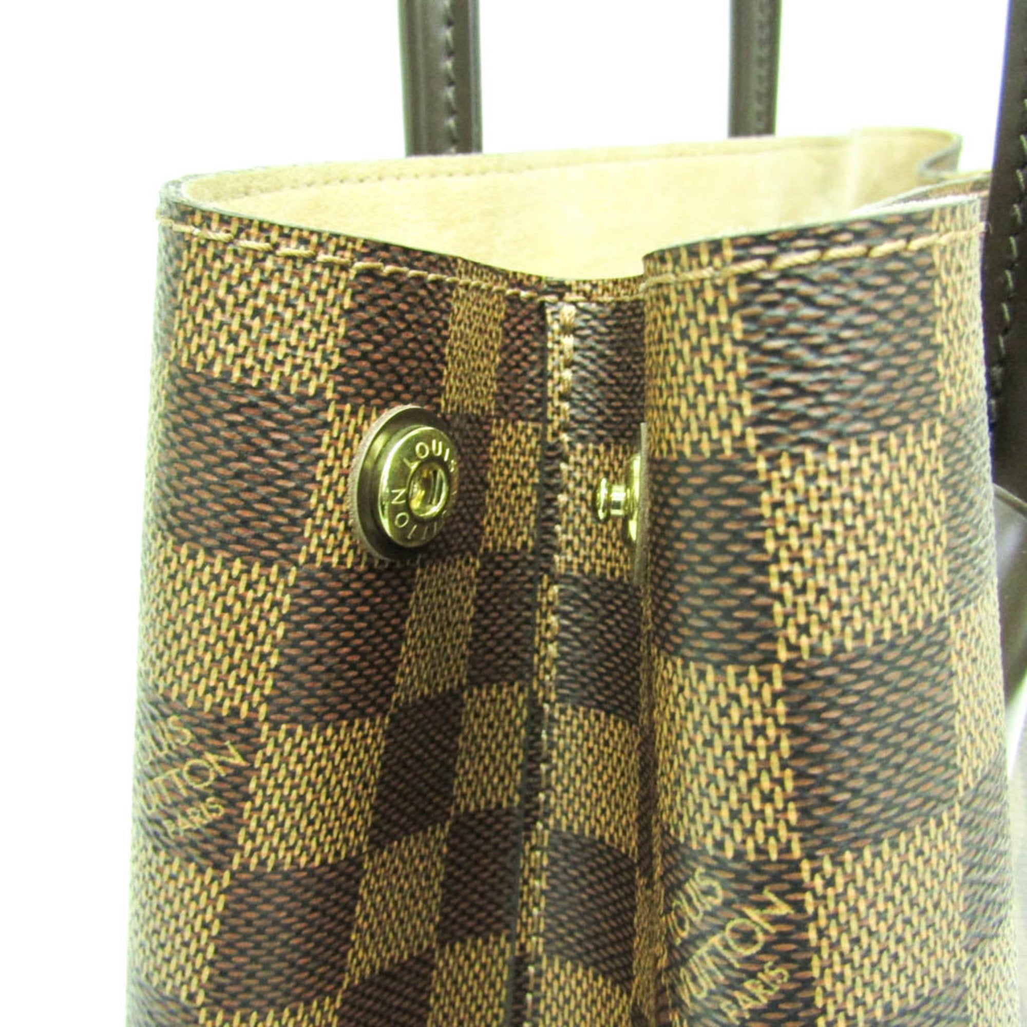 Louis Vuitton Kensington