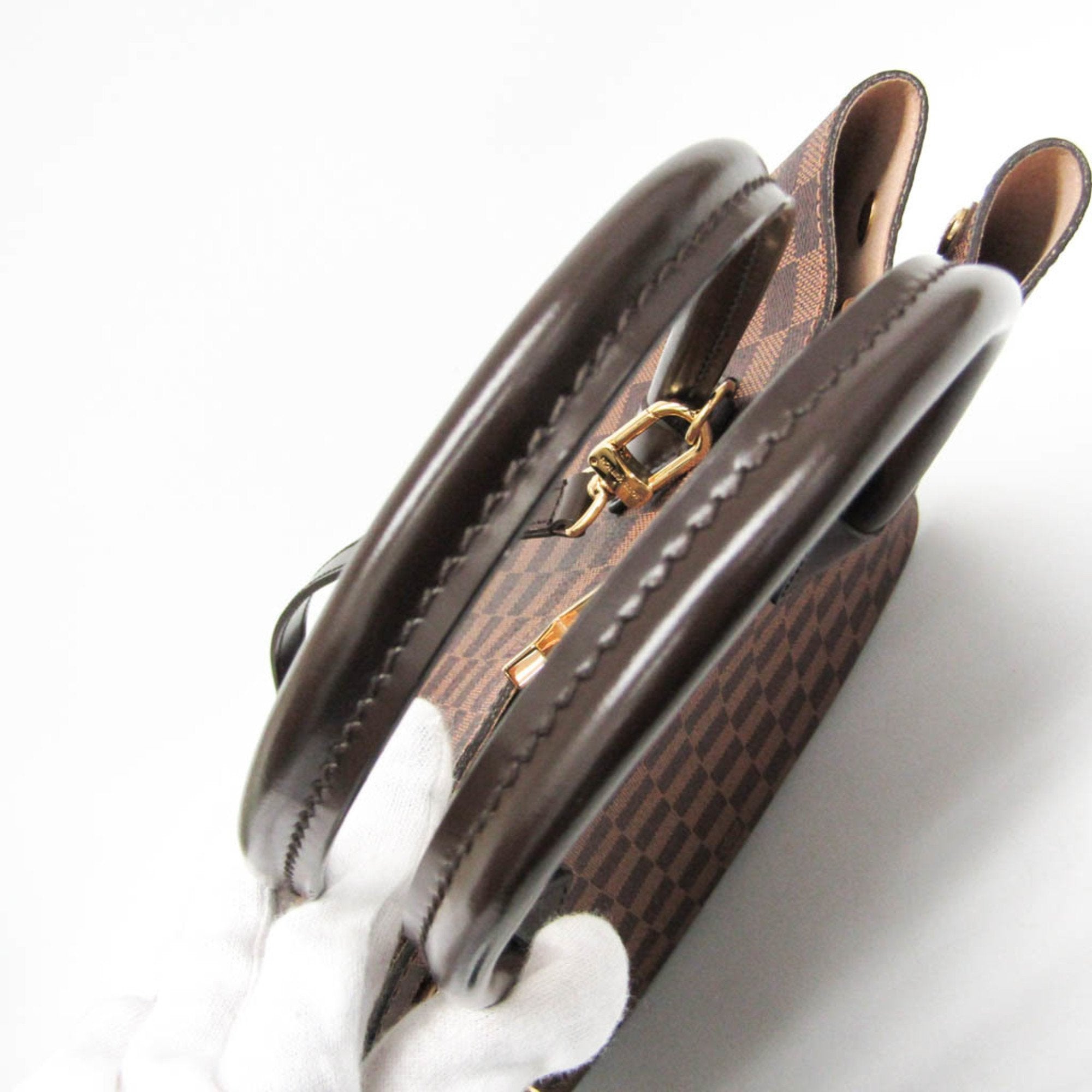 Louis Vuitton Kensington