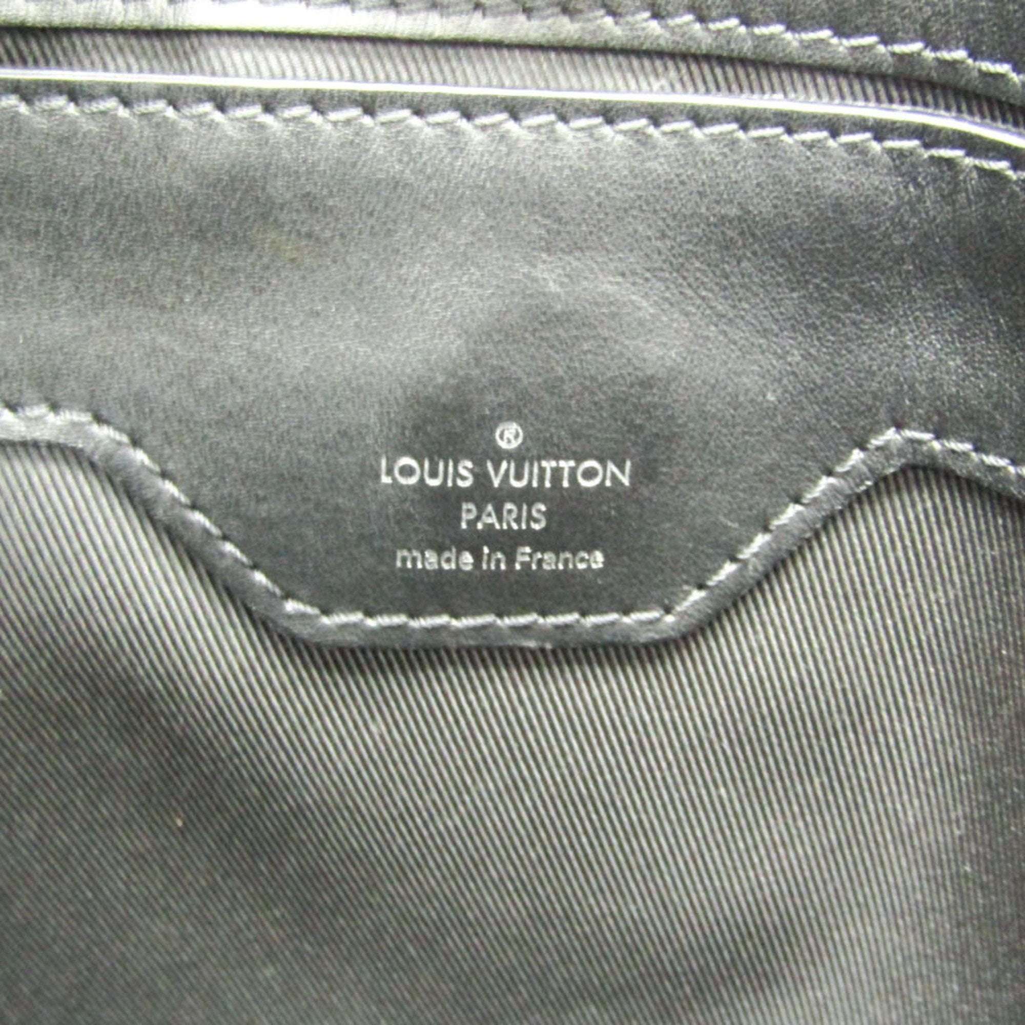 Louis Vuitton Grand sac eclipse