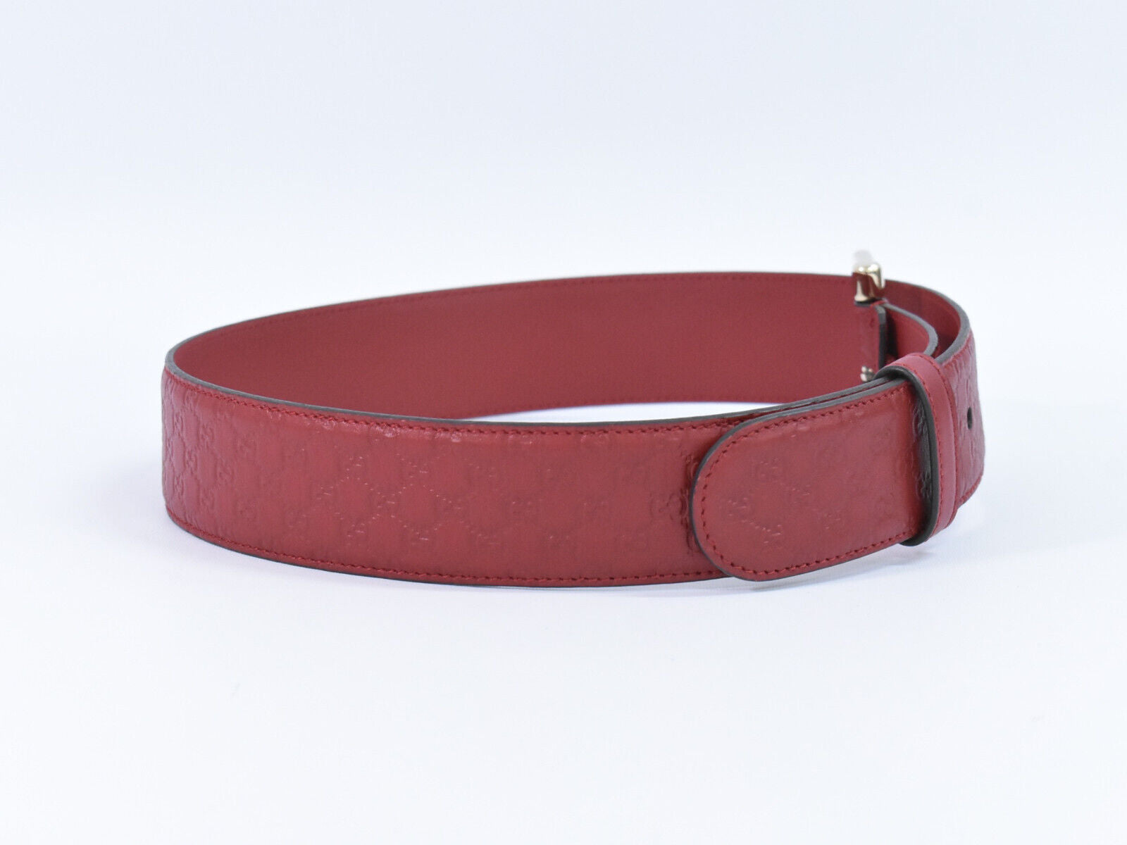 Gucci Micro guccissima