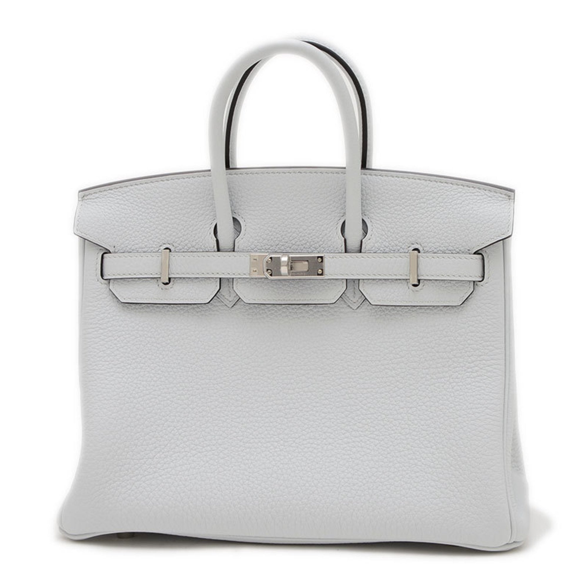 Hermès Birkin 25