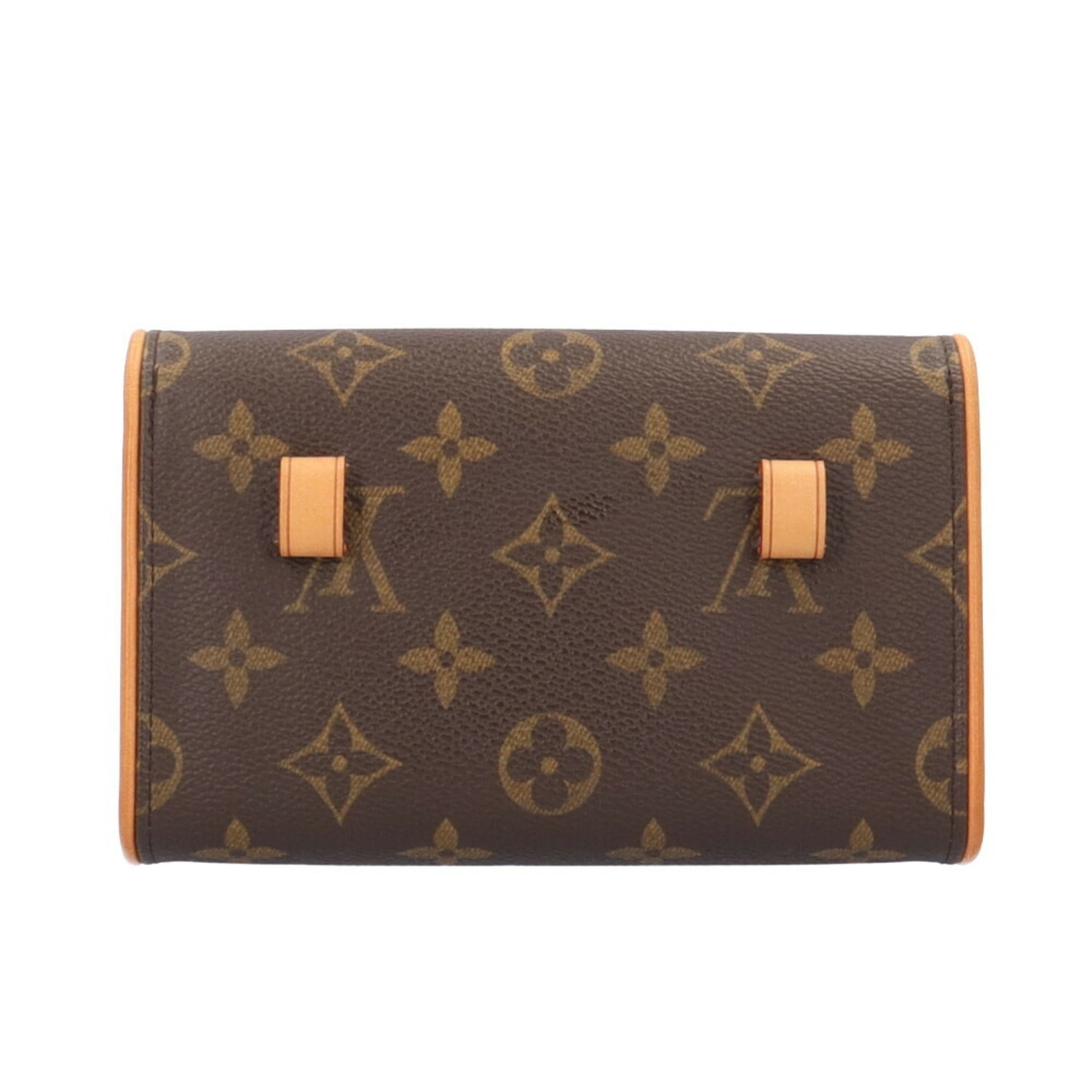 Louis Vuitton Florentine