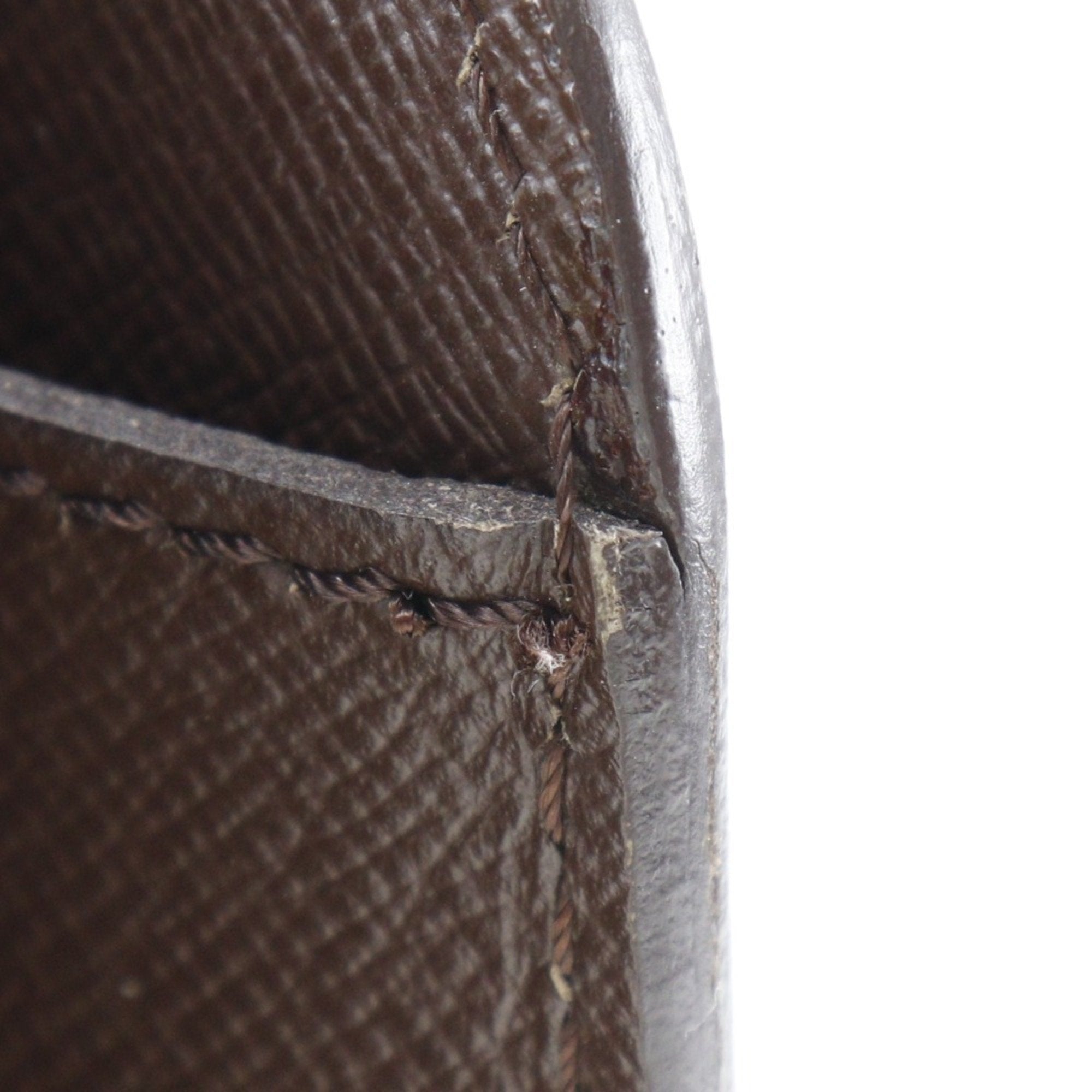 Louis Vuitton Triana