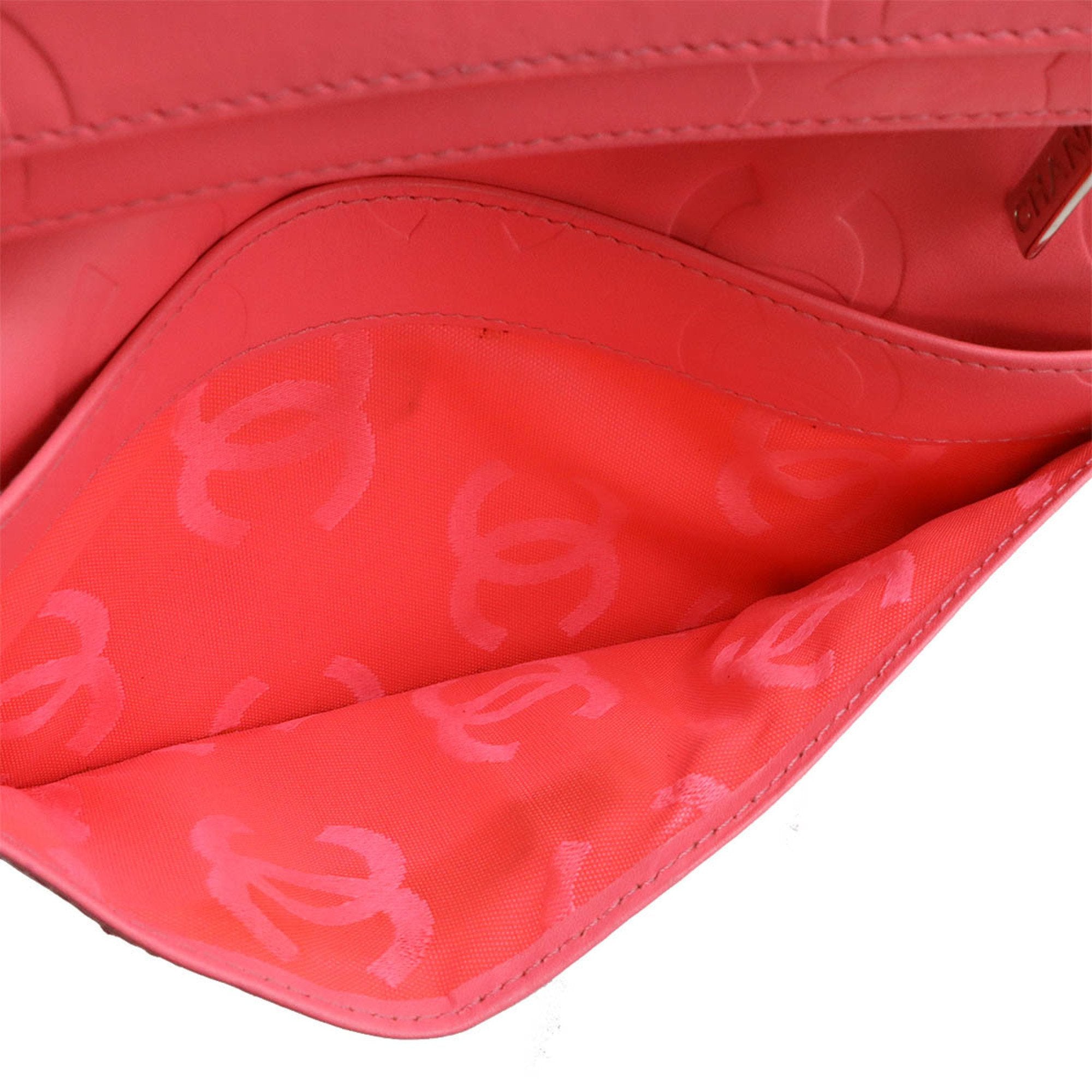Chanel Cambon