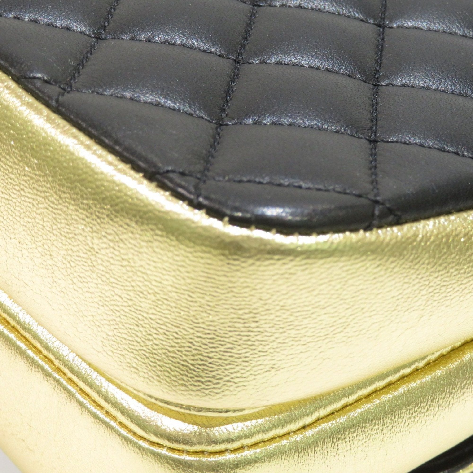 Chanel Flap bag