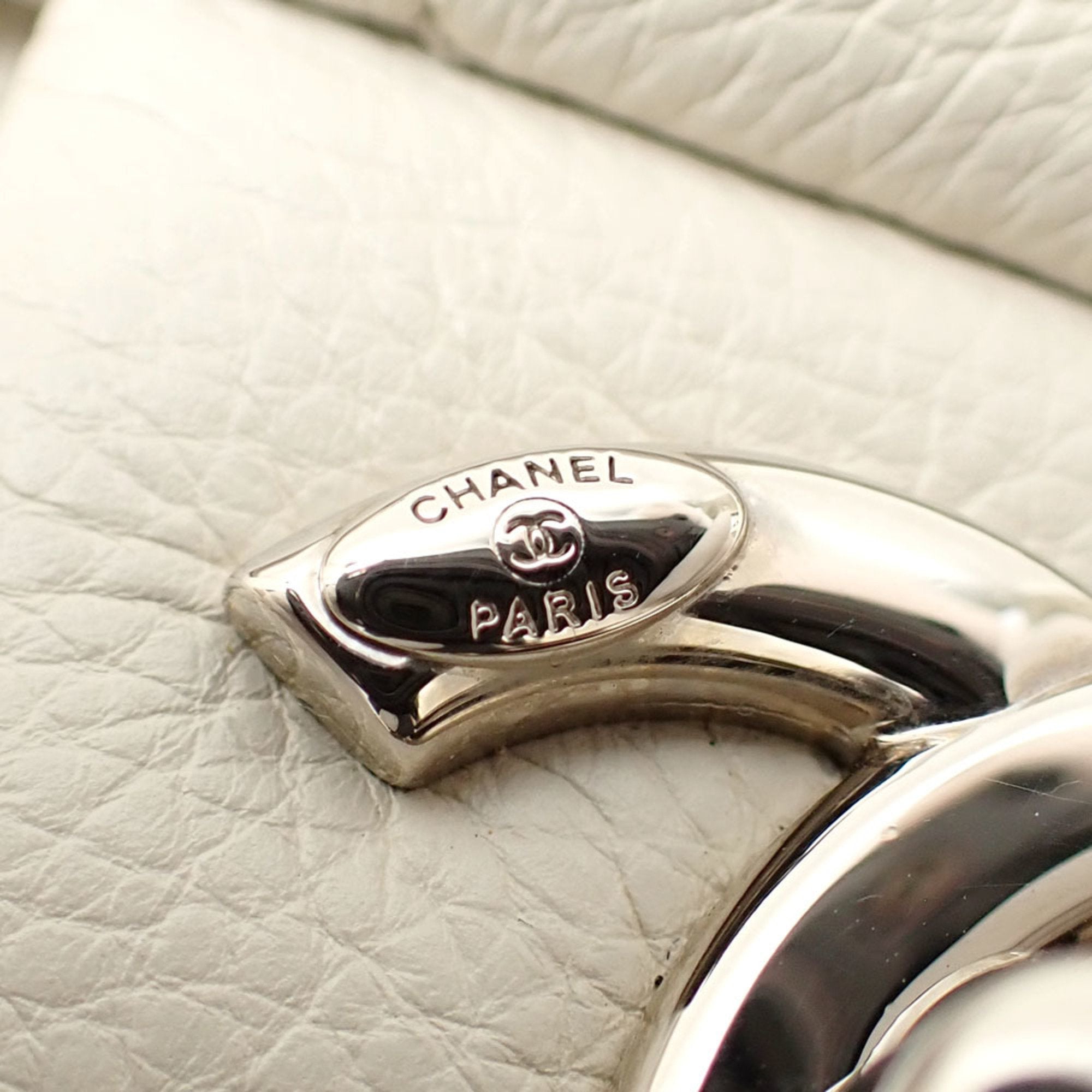 Chanel Flap bag