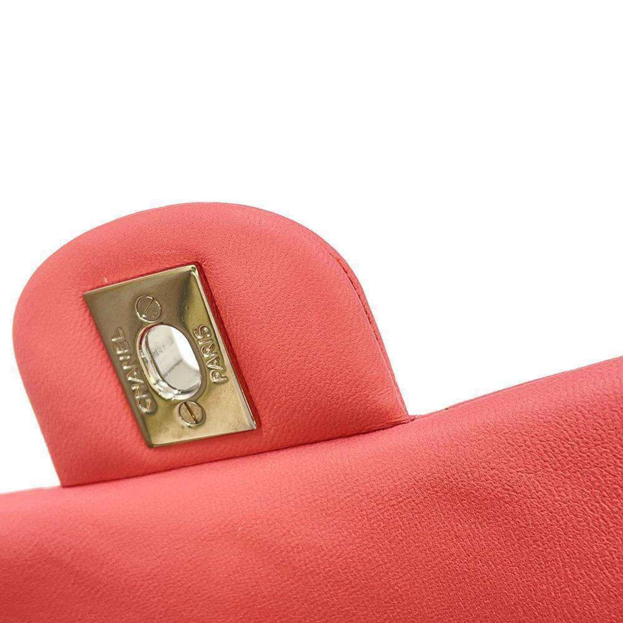 Chanel Timeless