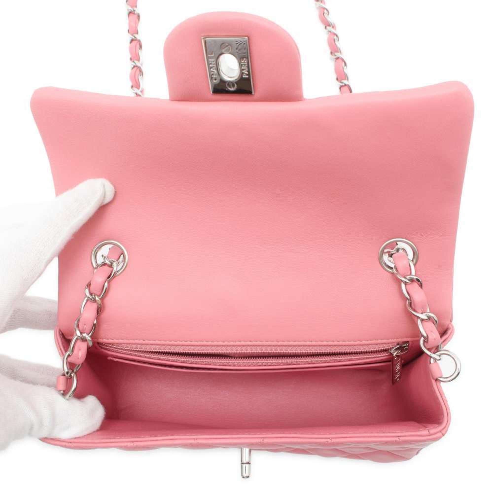 Chanel Timeless