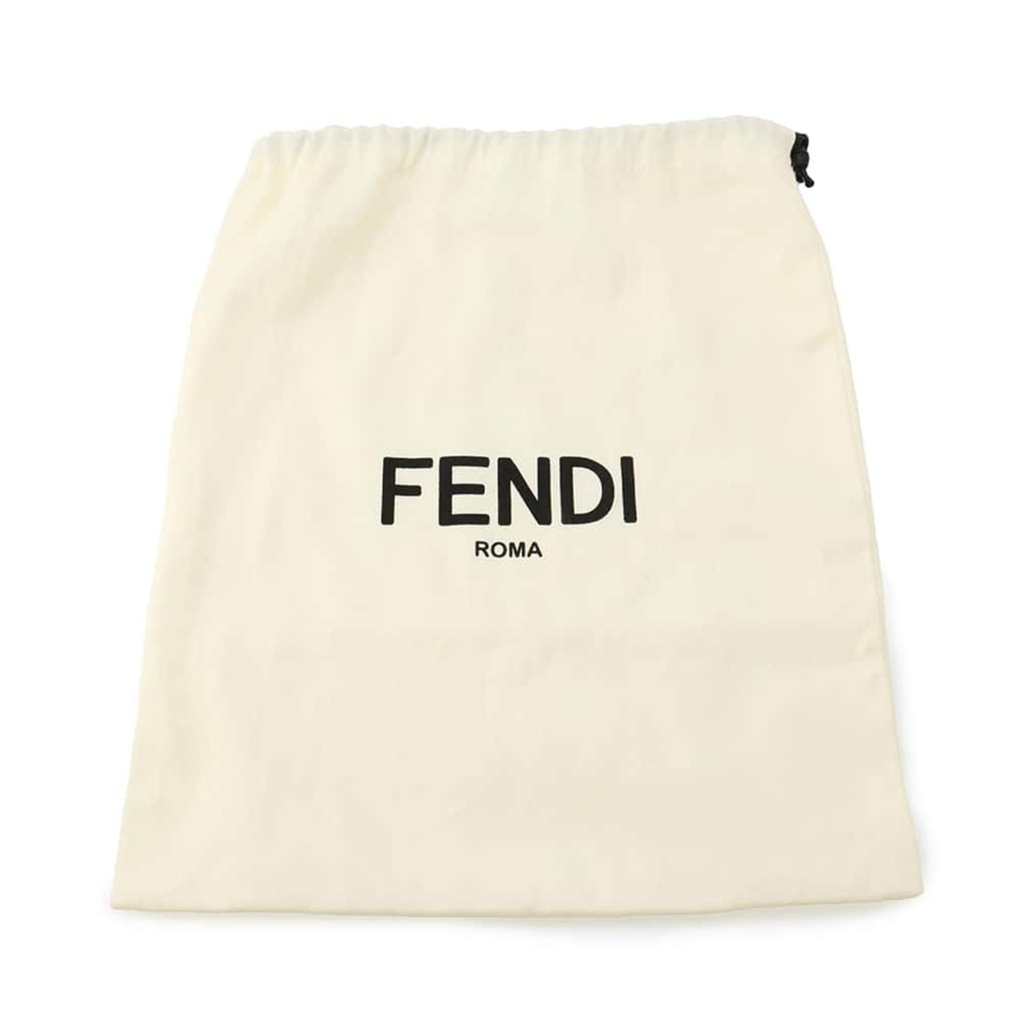 Fendi Sunshine