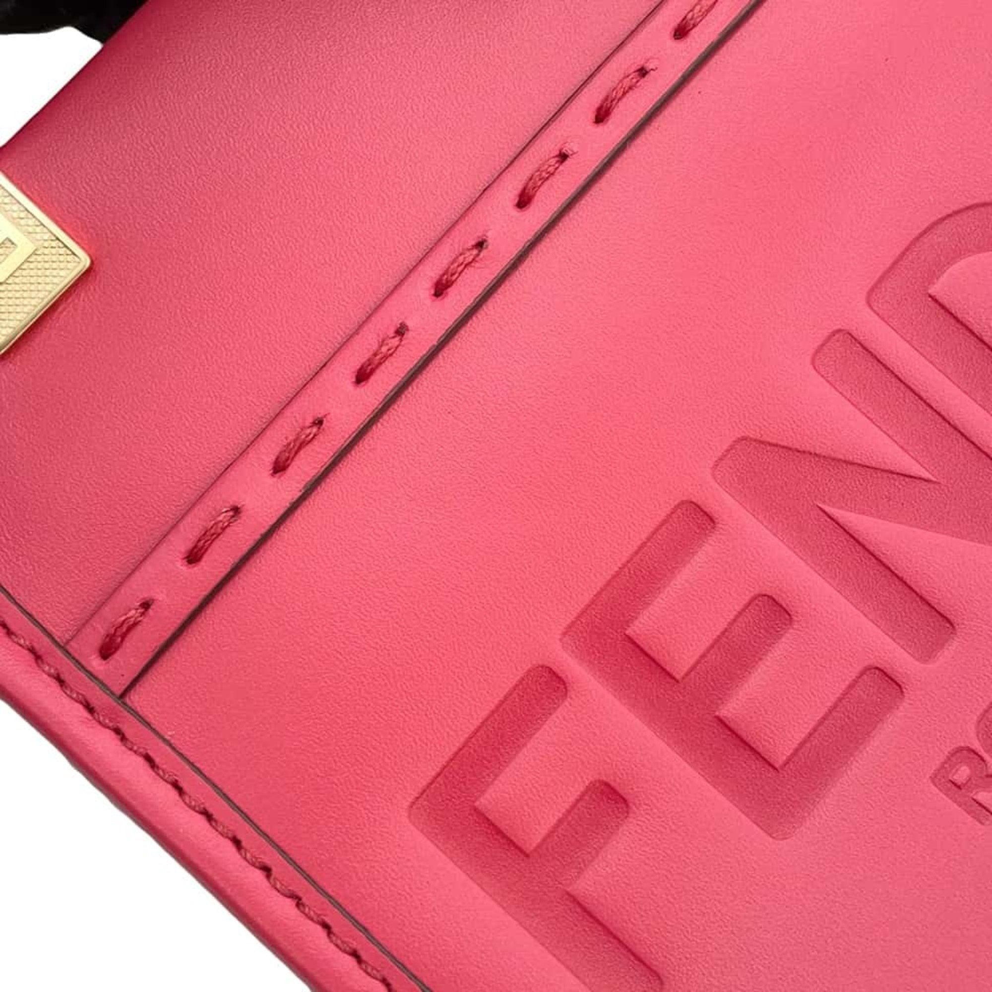 Fendi Sunshine