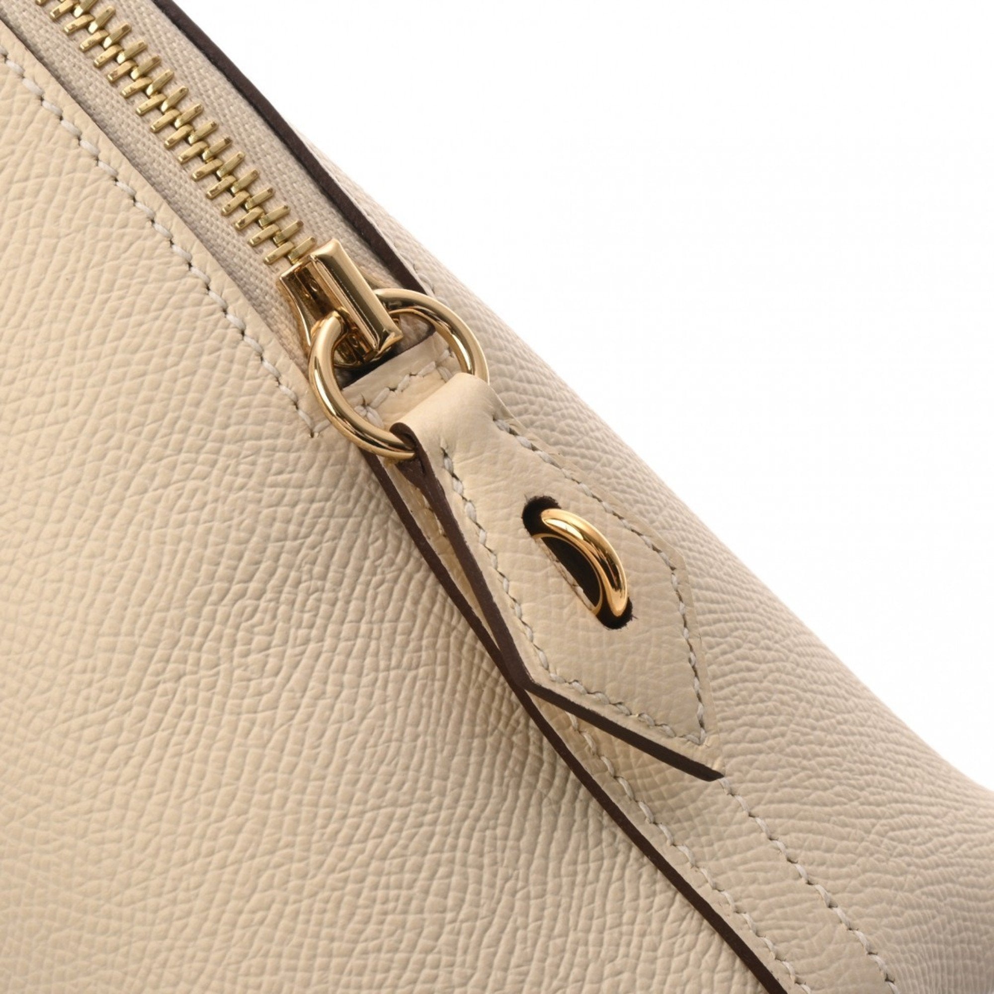 Hermès Bolide