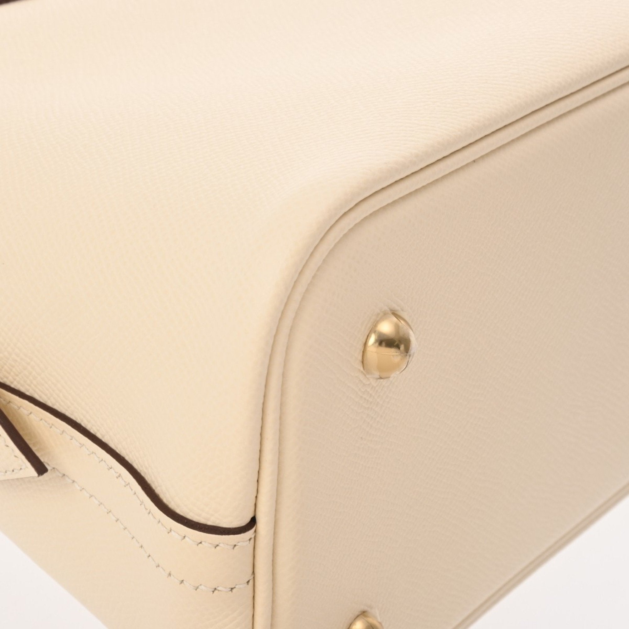Hermès Bolide