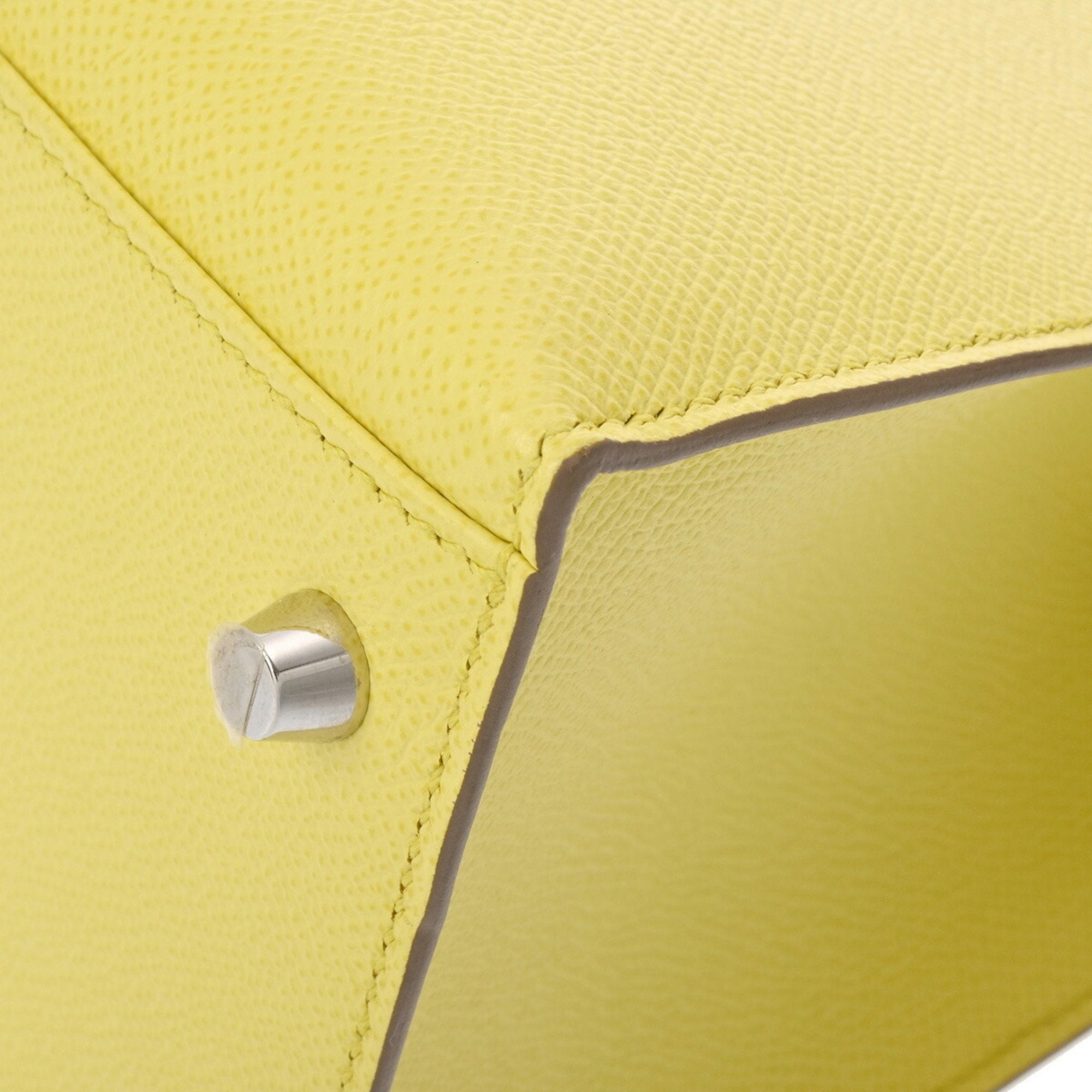 Hermès Kelly