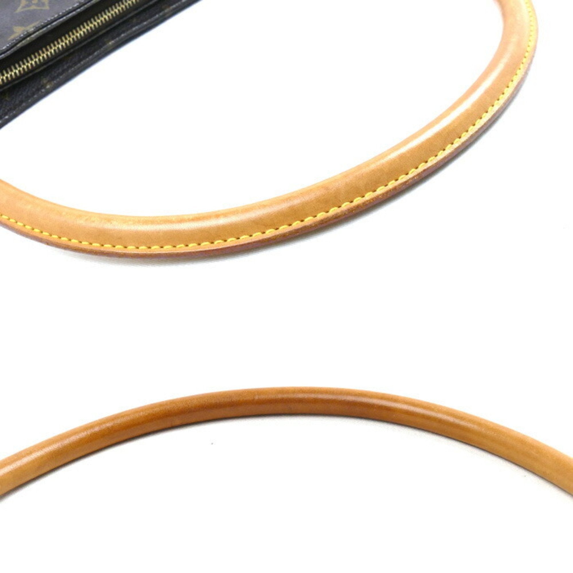 Louis Vuitton Looping MM