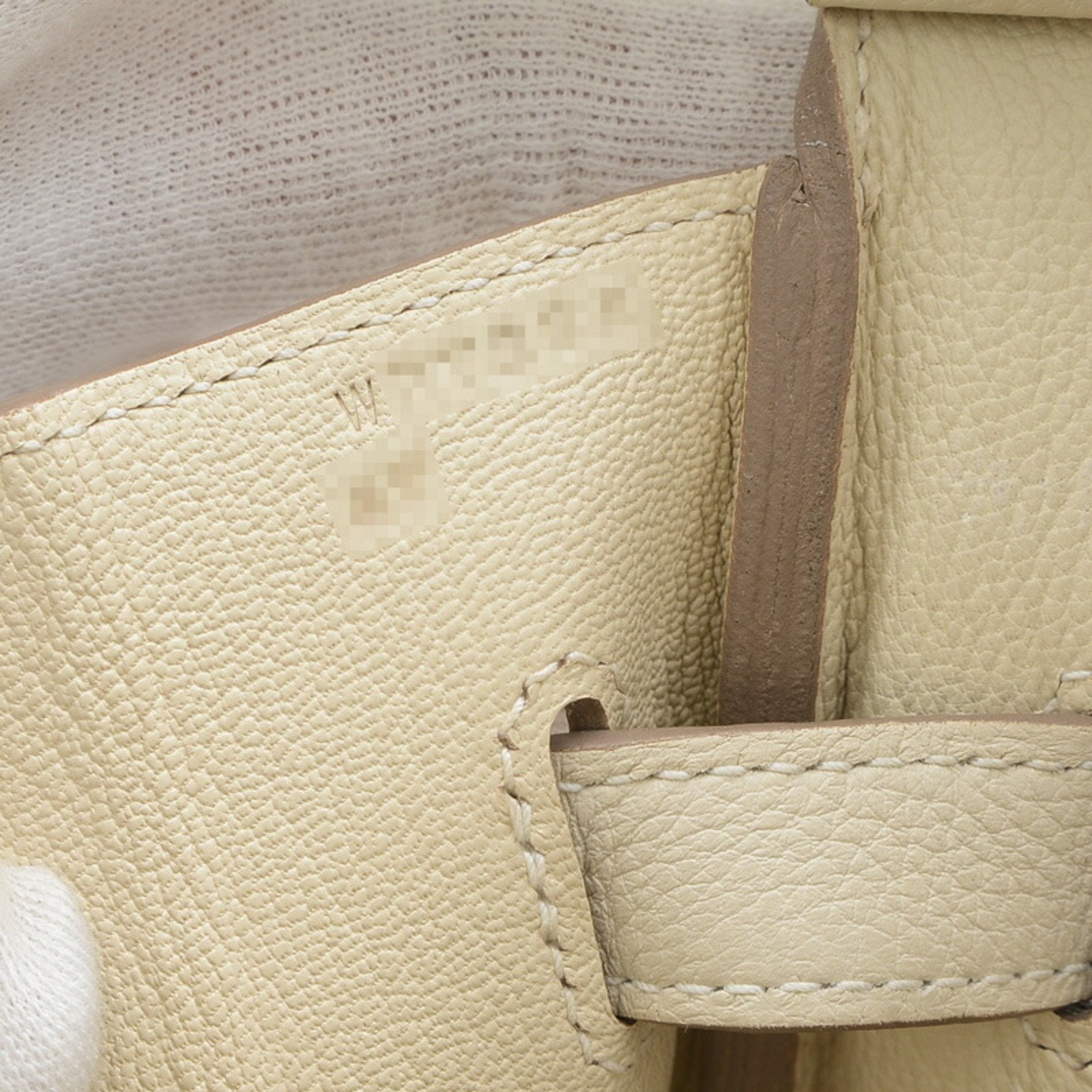 Hermès Birkin 35