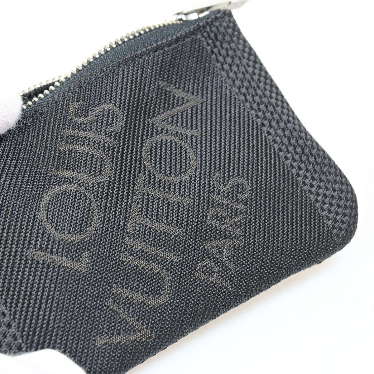 Louis Vuitton Pochette Clés
