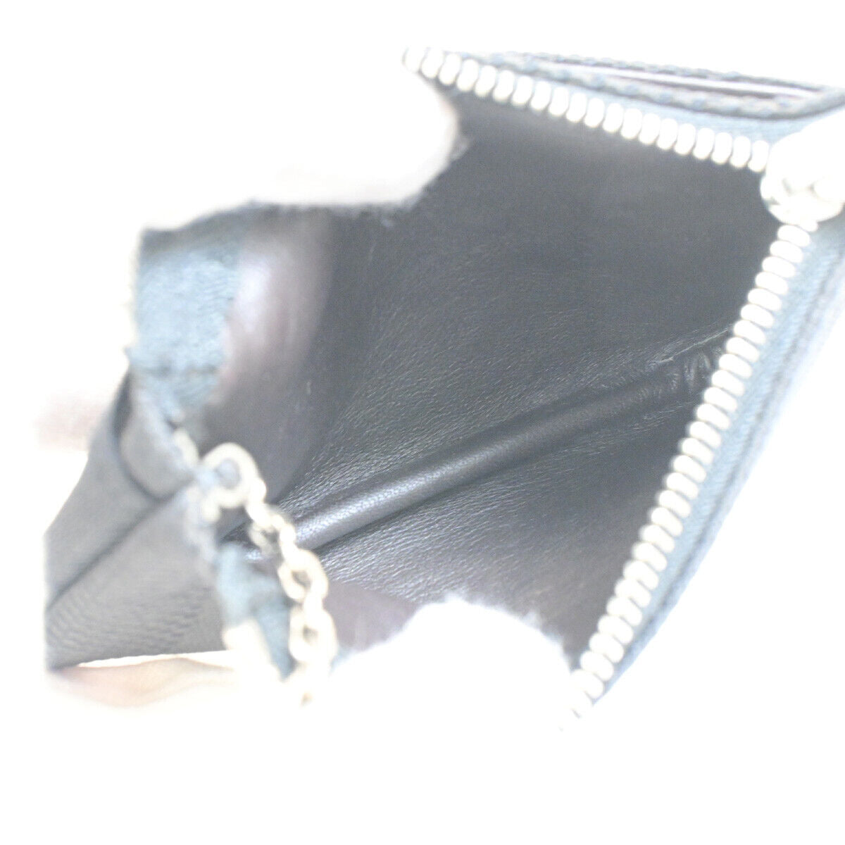 Louis Vuitton Pochette Clés