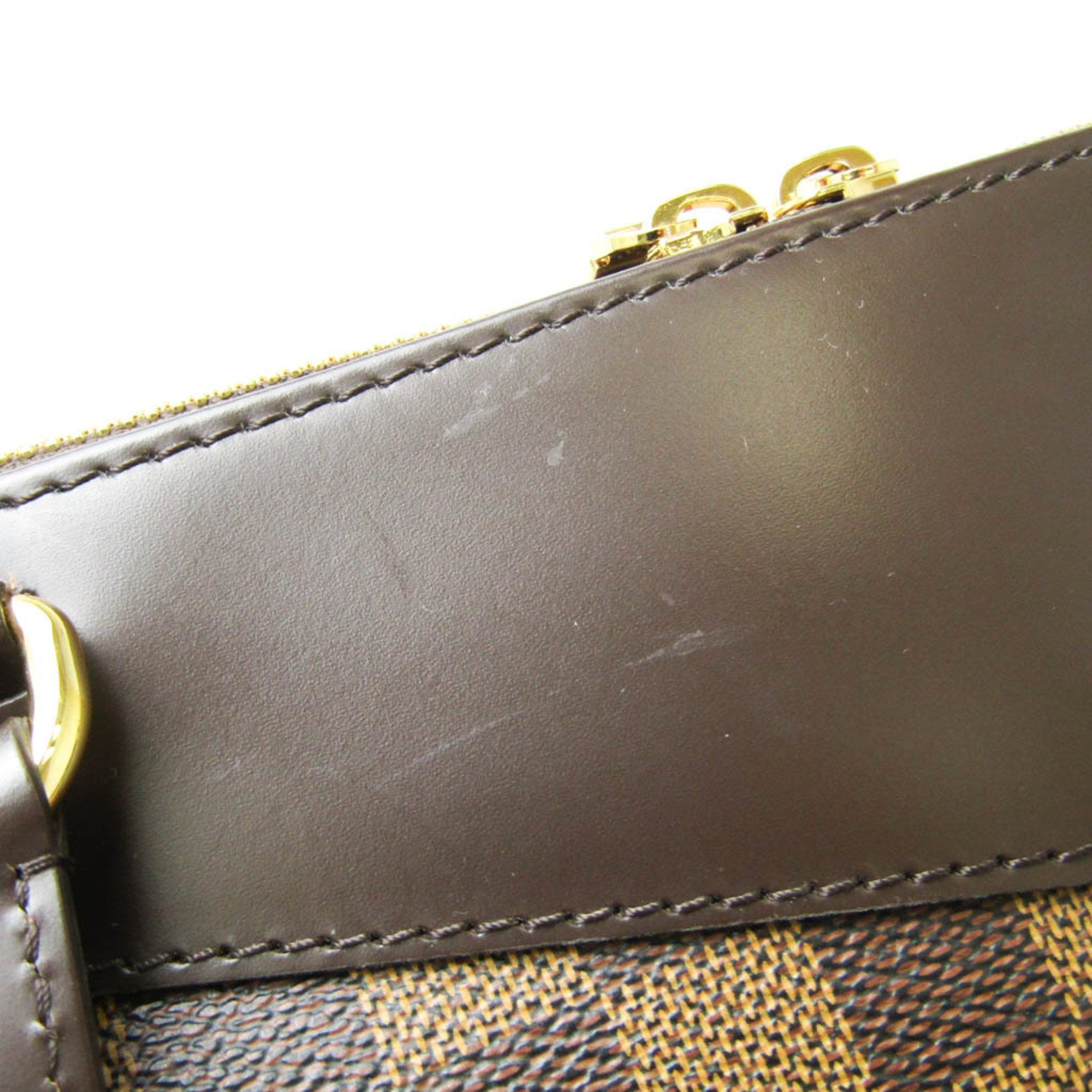 Louis Vuitton Westminster