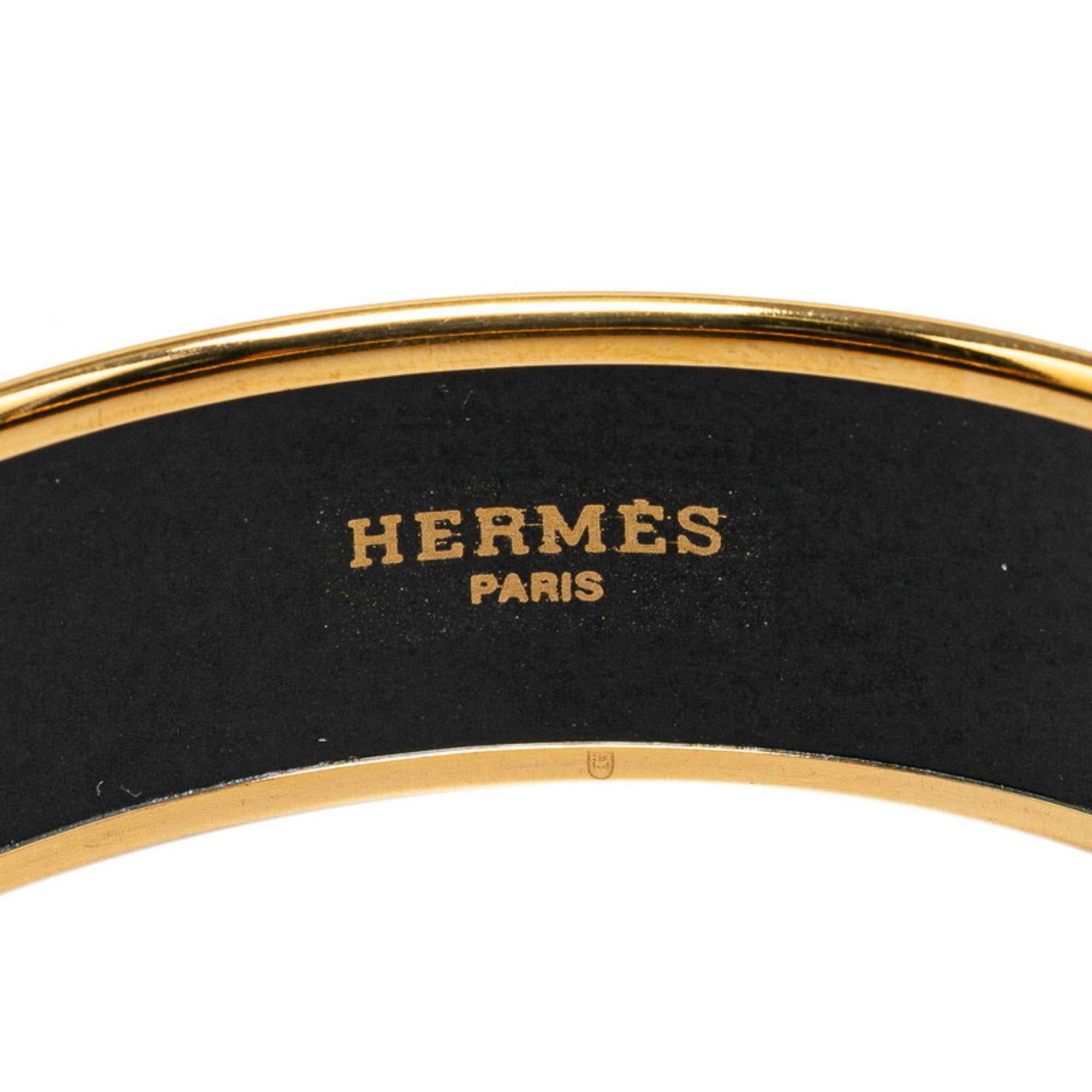 Hermès Bracelet Email