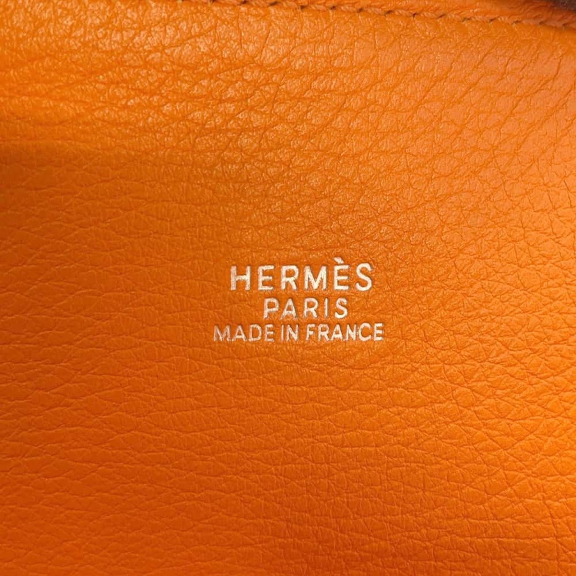 Hermès Bolide