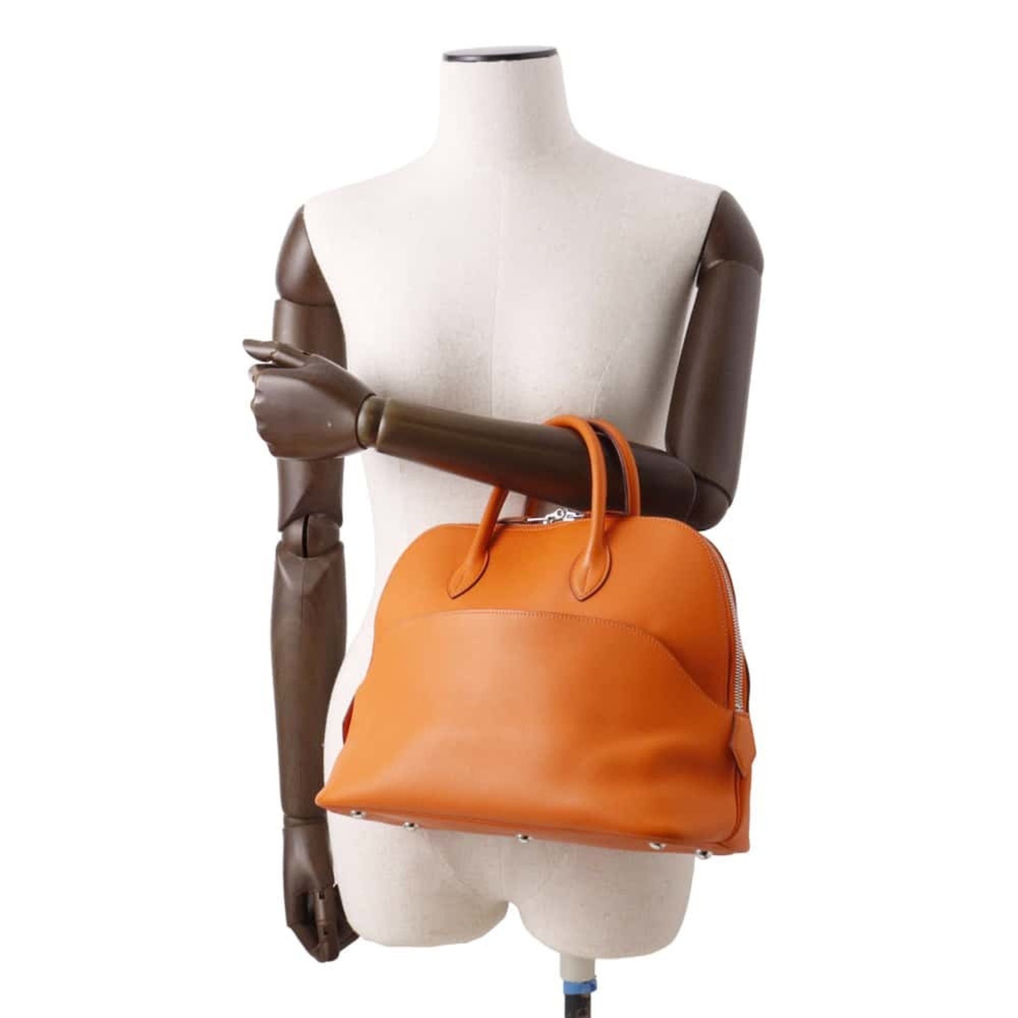 Hermès Bolide