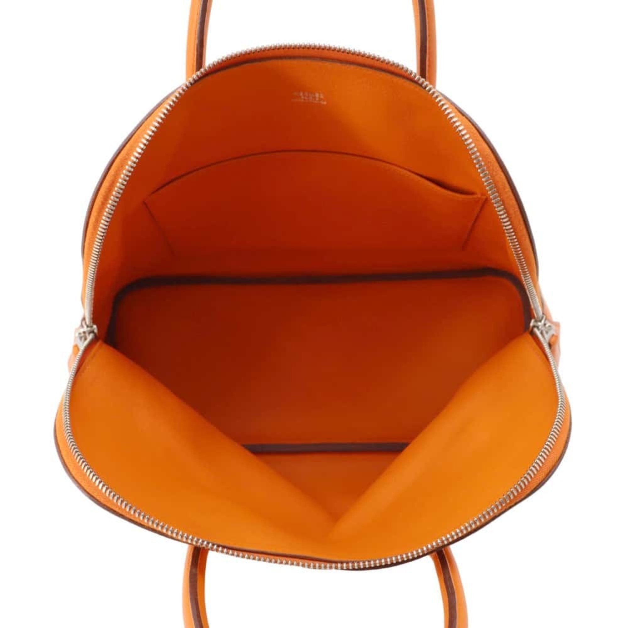 Hermès Bolide