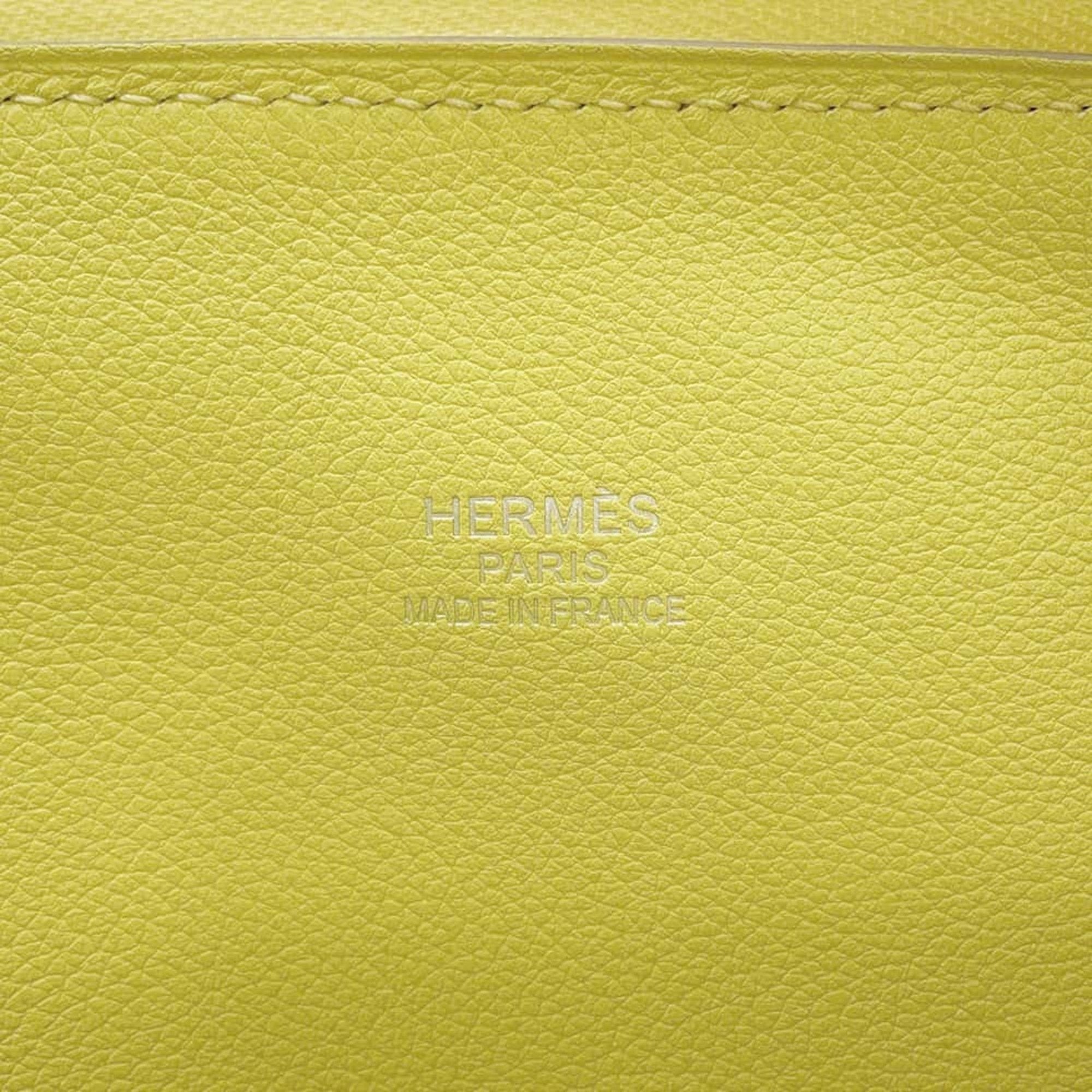 Hermès Bolide
