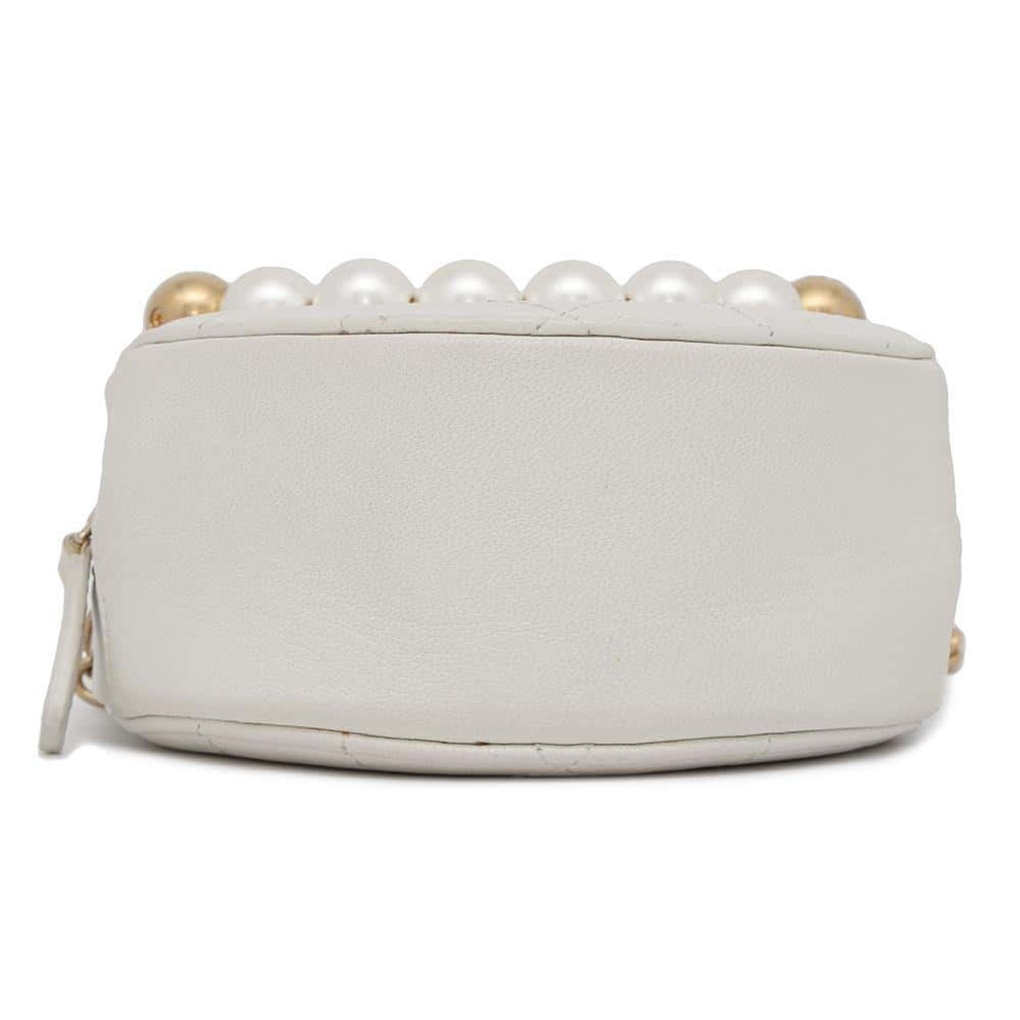 Chanel Coco Mark