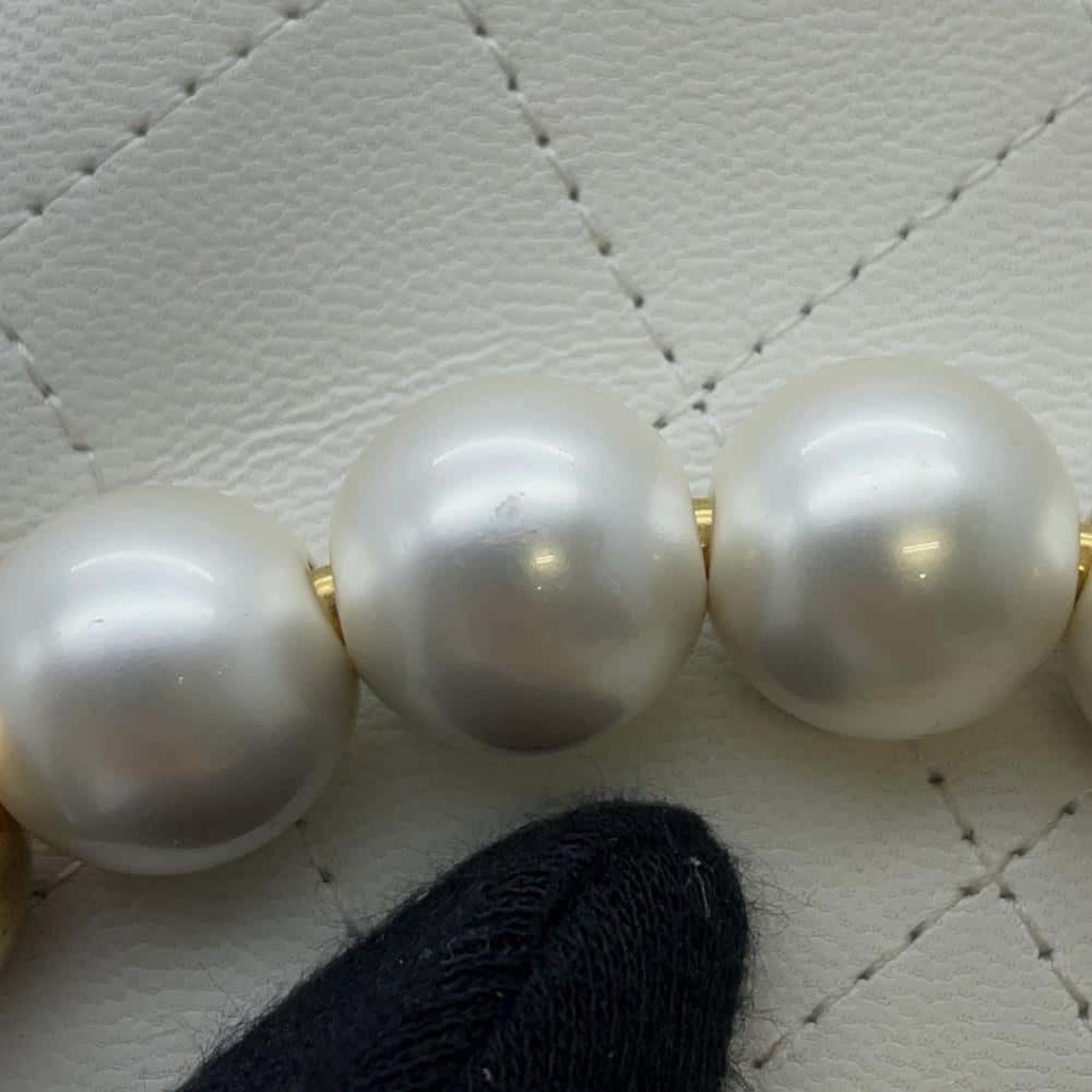 Chanel Coco Mark