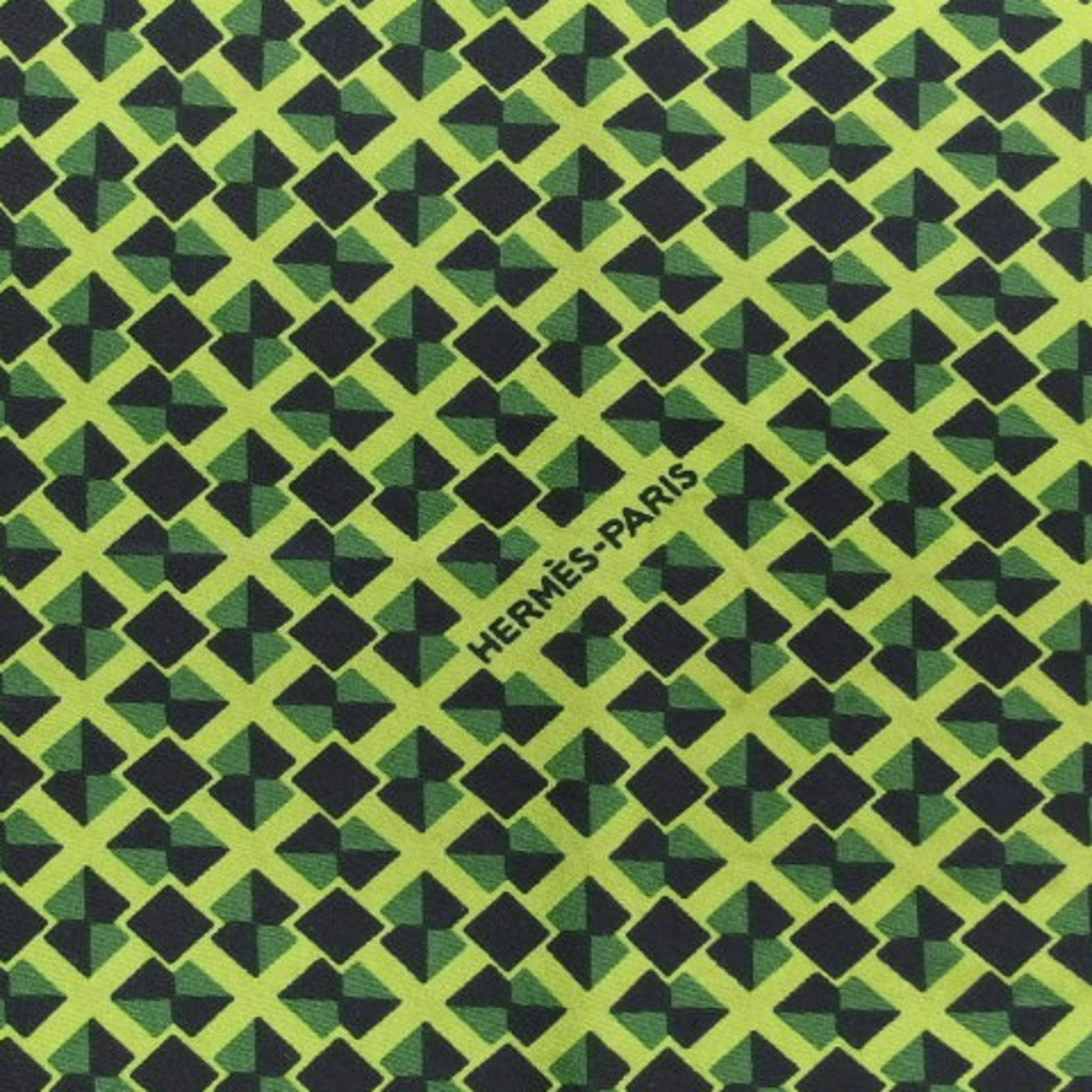 Hermès Losange