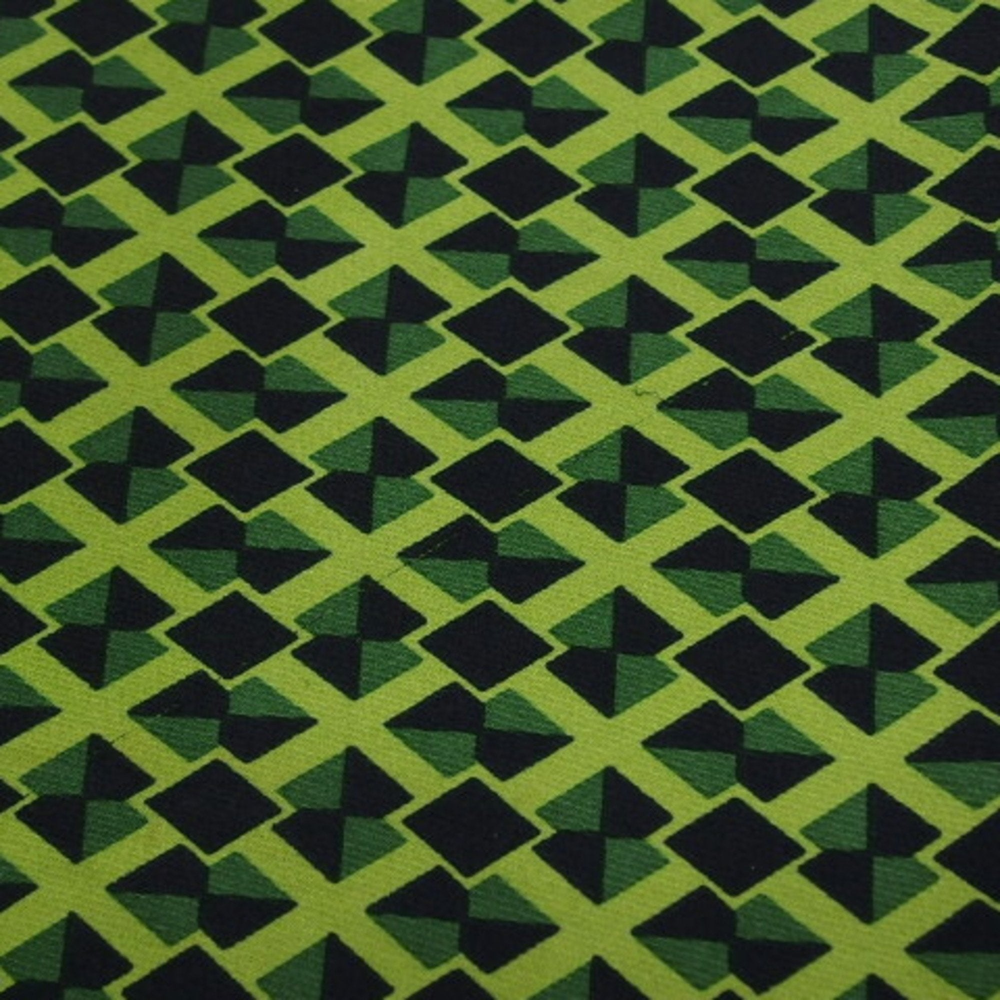 Hermès Losange