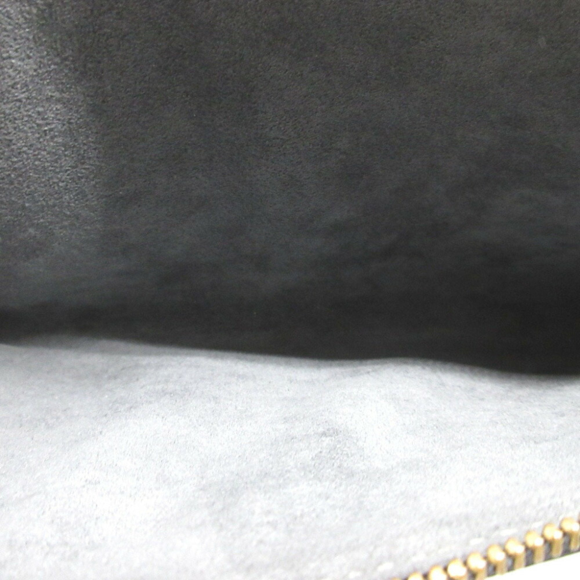 Louis Vuitton Pochette Accessoire
