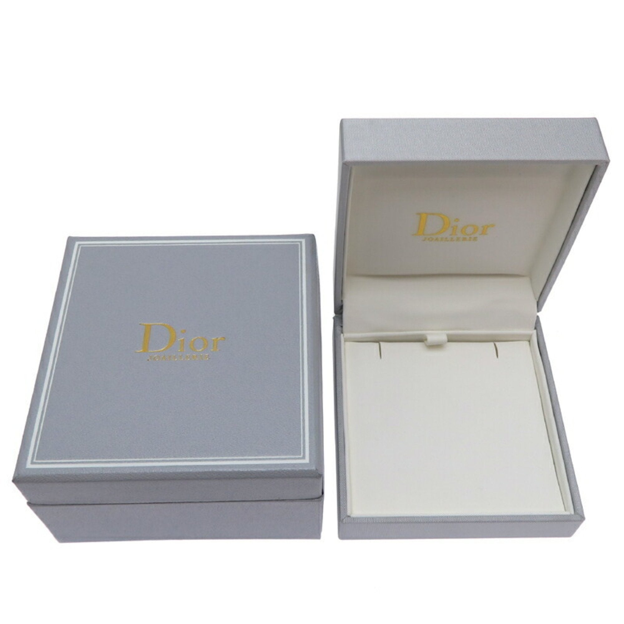 Dior Rose des vents