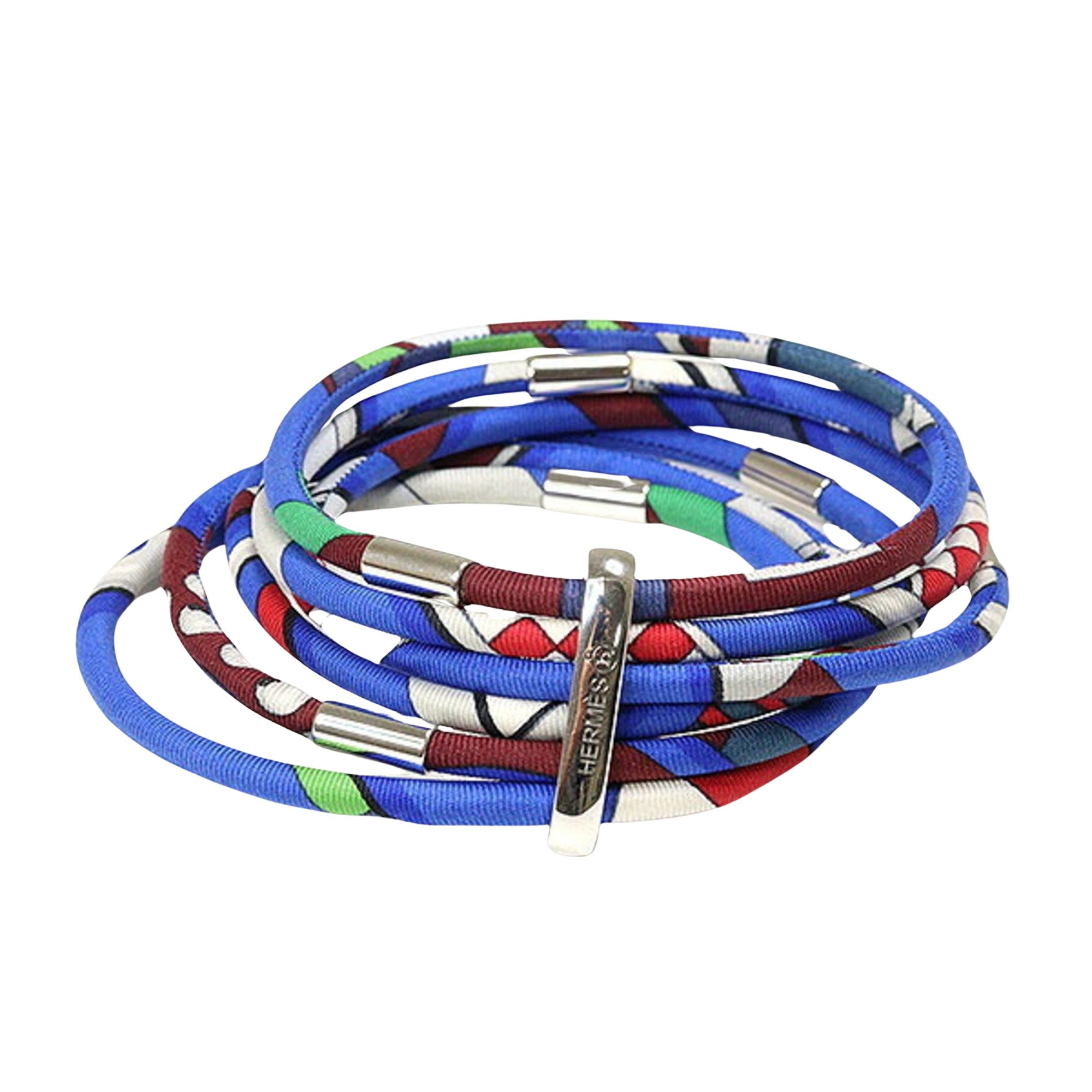 Hermès Ring
