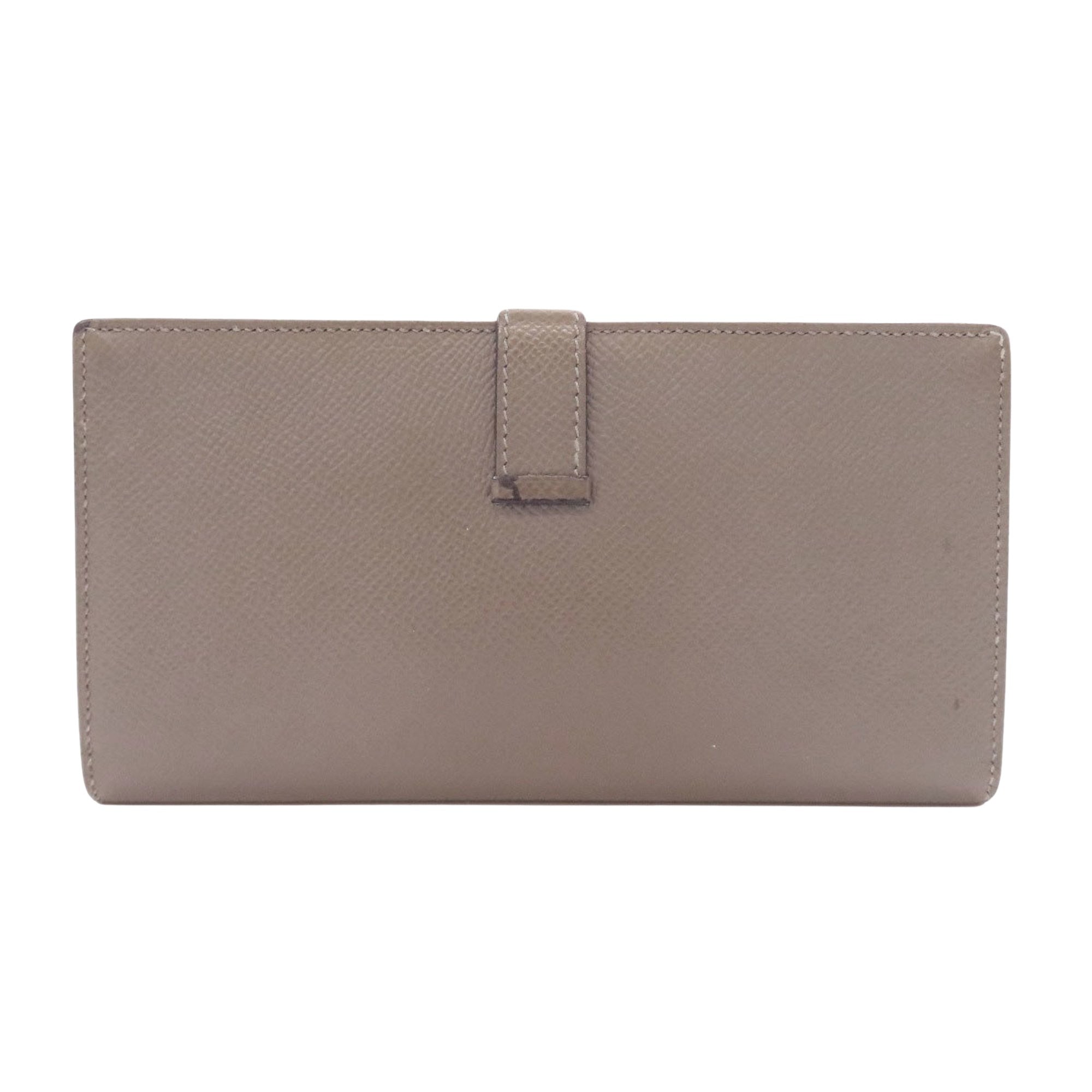 Hermès Béarn