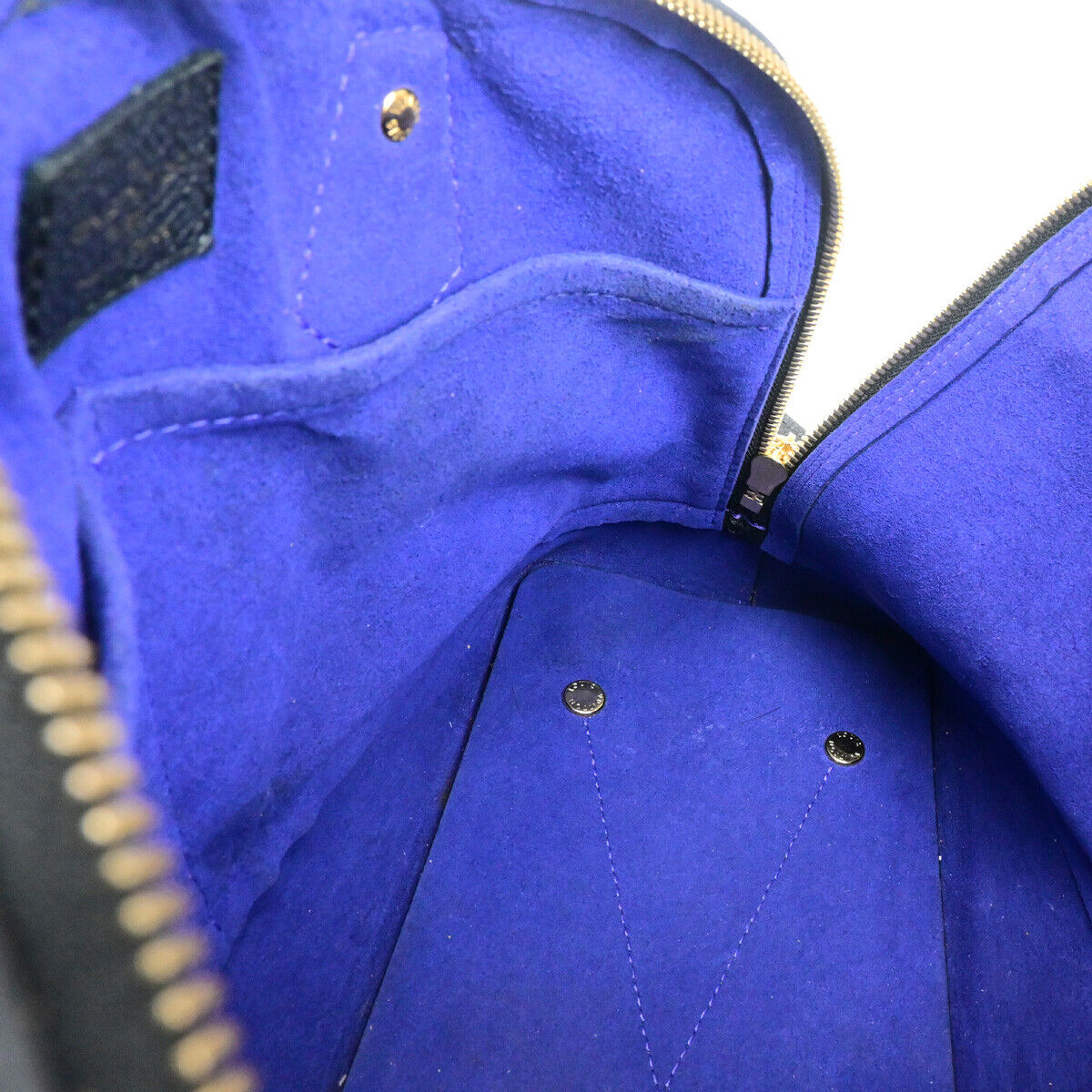 Louis Vuitton Neo Alma
